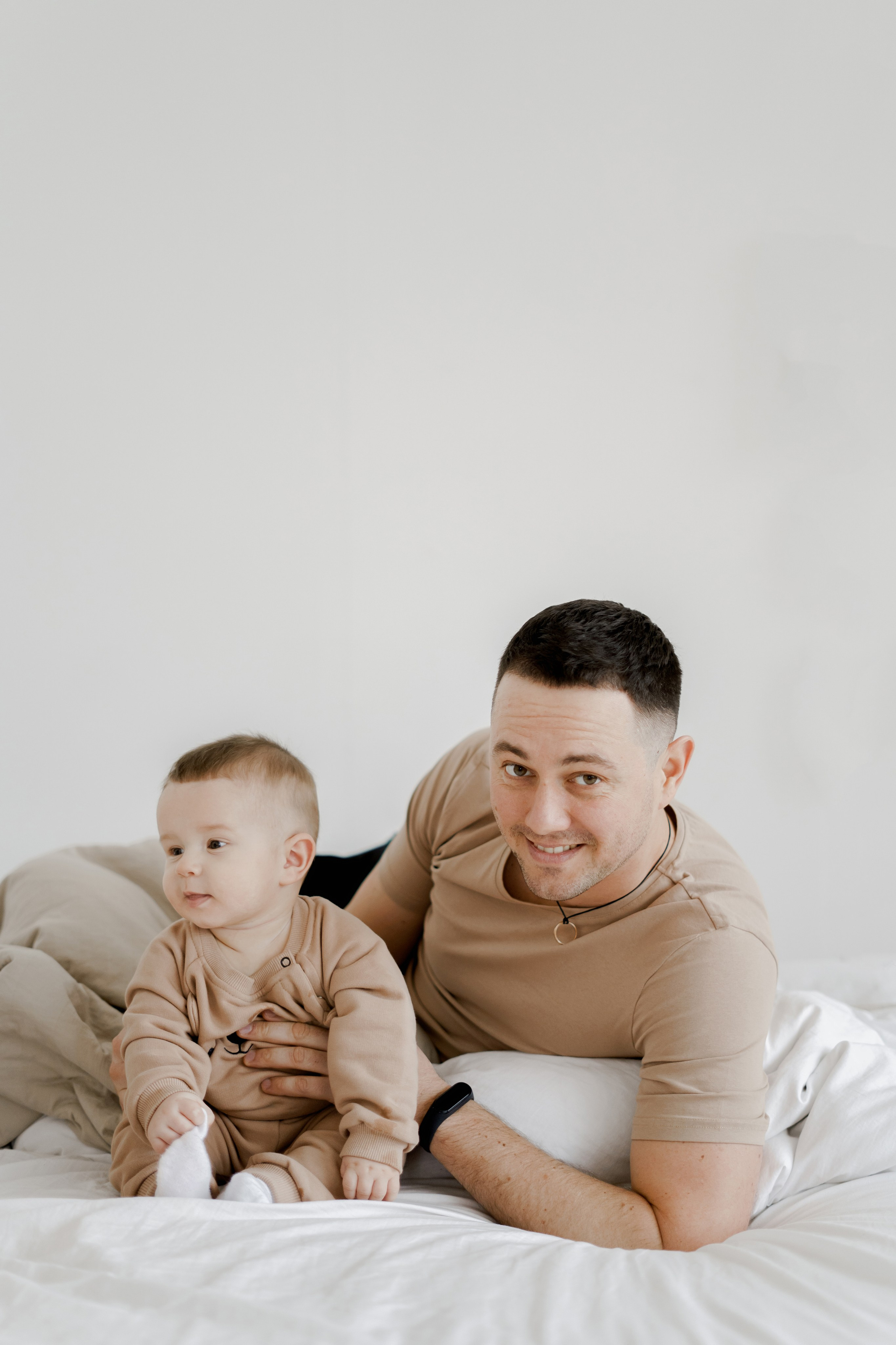 Невдах. Фотограф Валерия Крахмалева