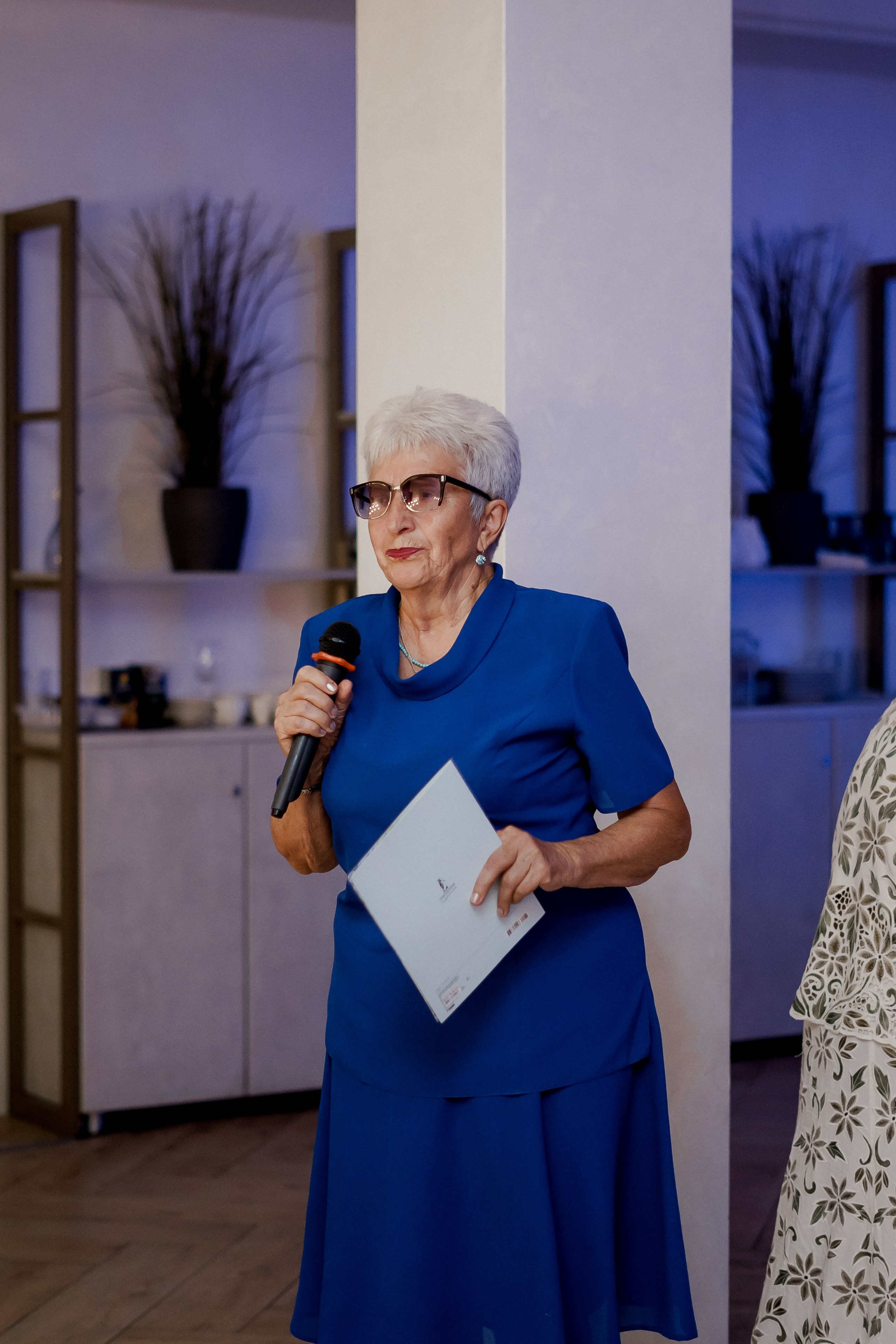 Андрей и Олеся. Фотограф Валерия Крахмалева