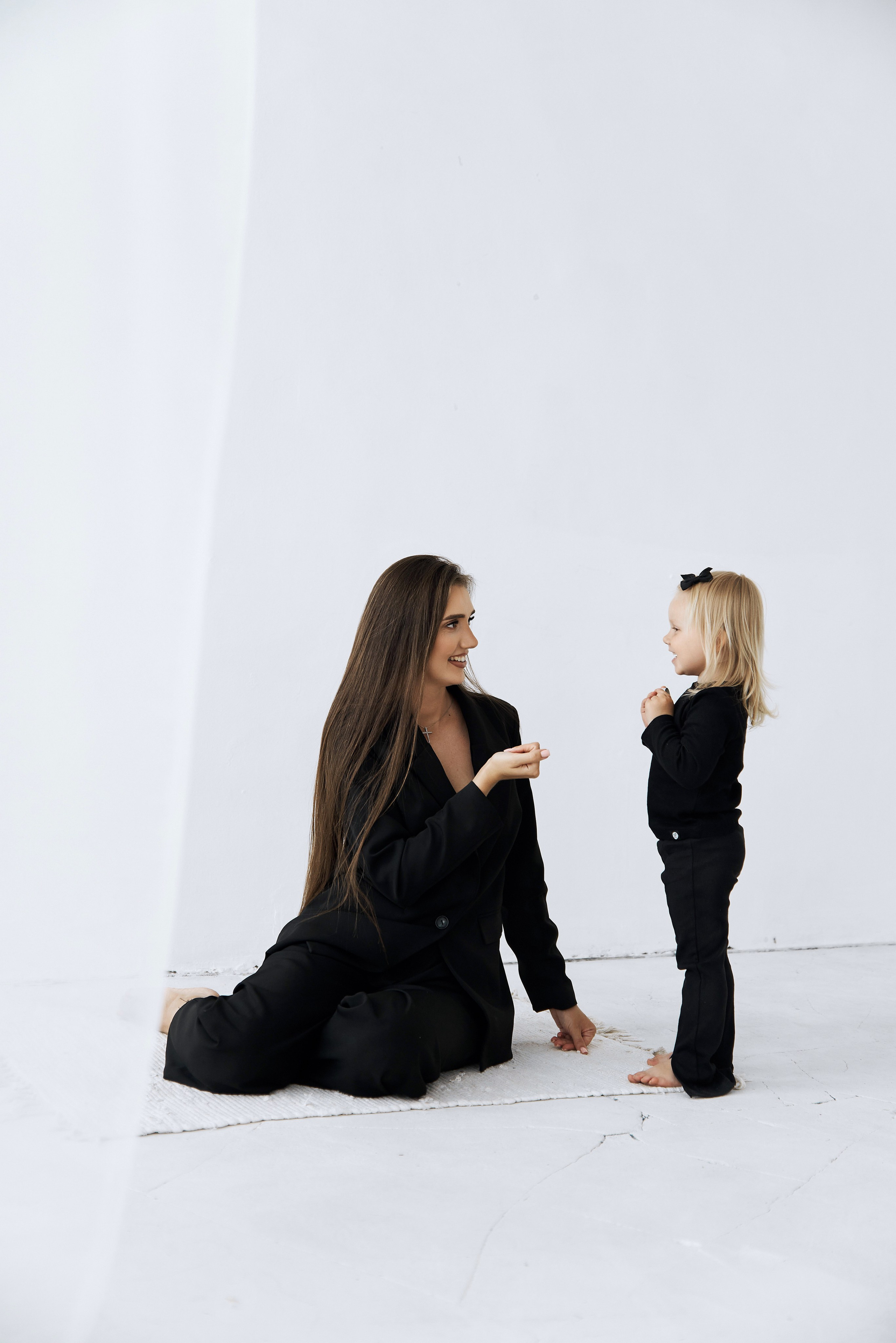 Kristina. Свадебный и семейный фотограф в Ульяновске Татьяна Селезнева