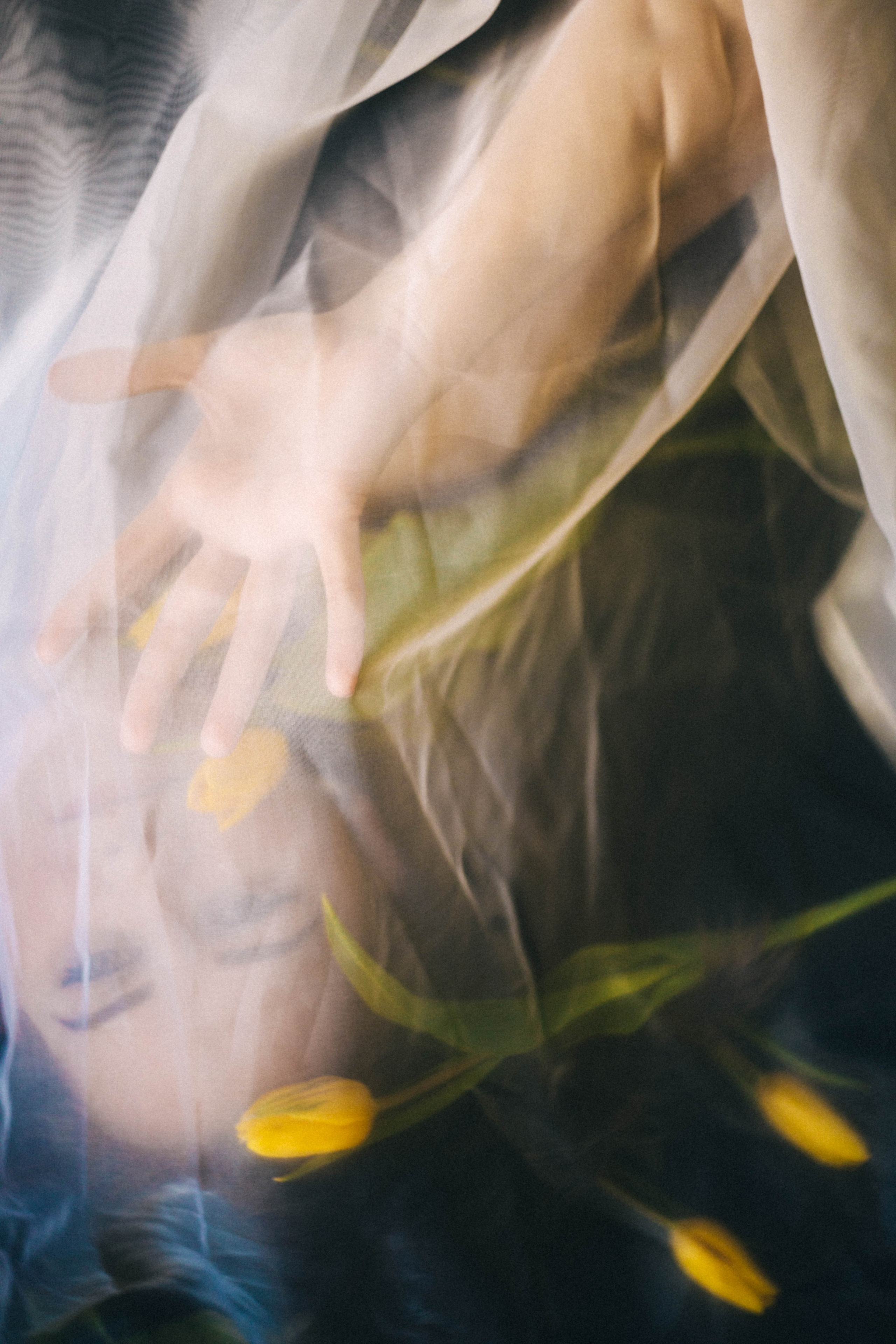 ДОМАшняя фотостудия. Фотограф в Нижнем Новгороде