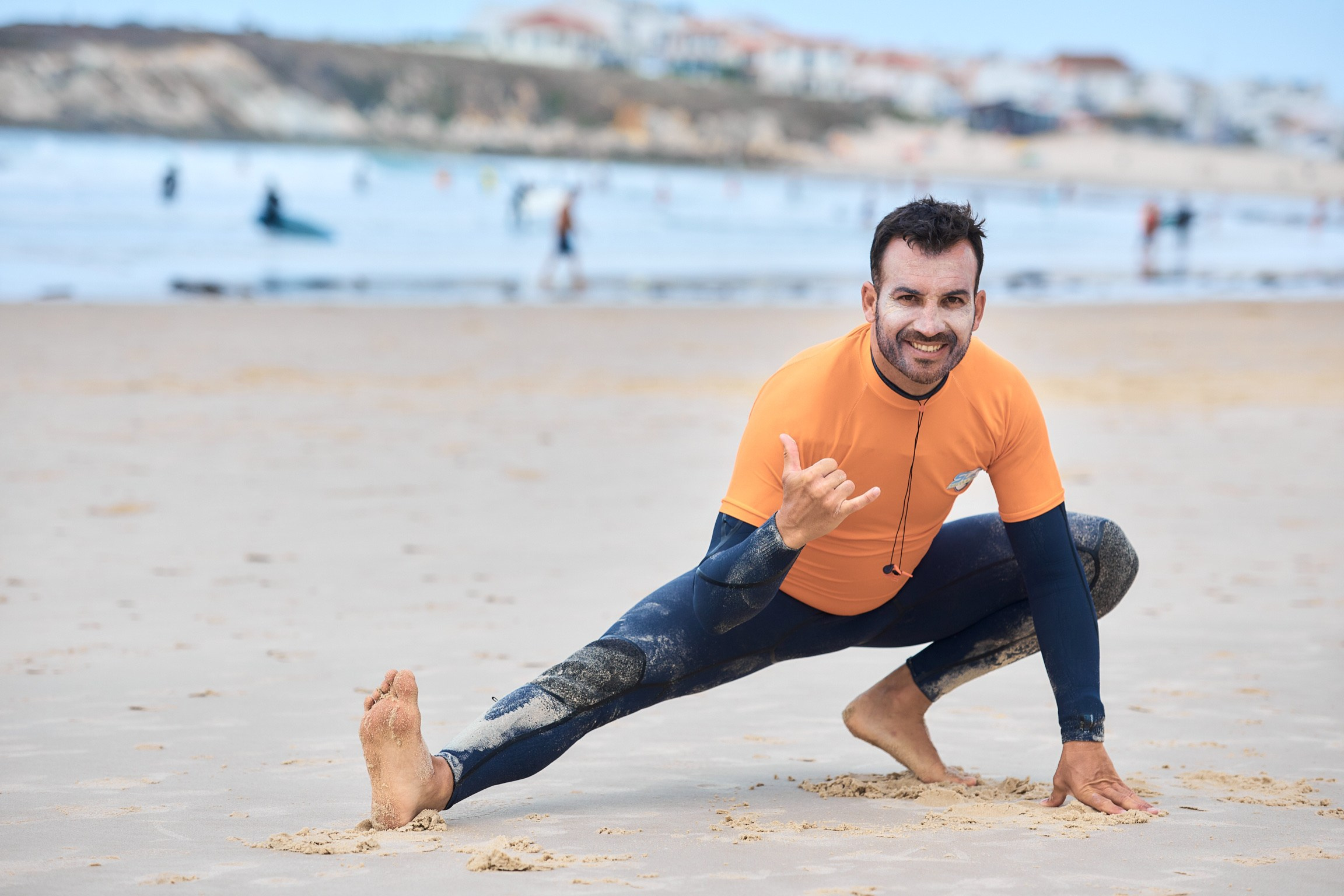 Репортажная съемка. Мужская фотосессия в СПб|Ирина Курманаева