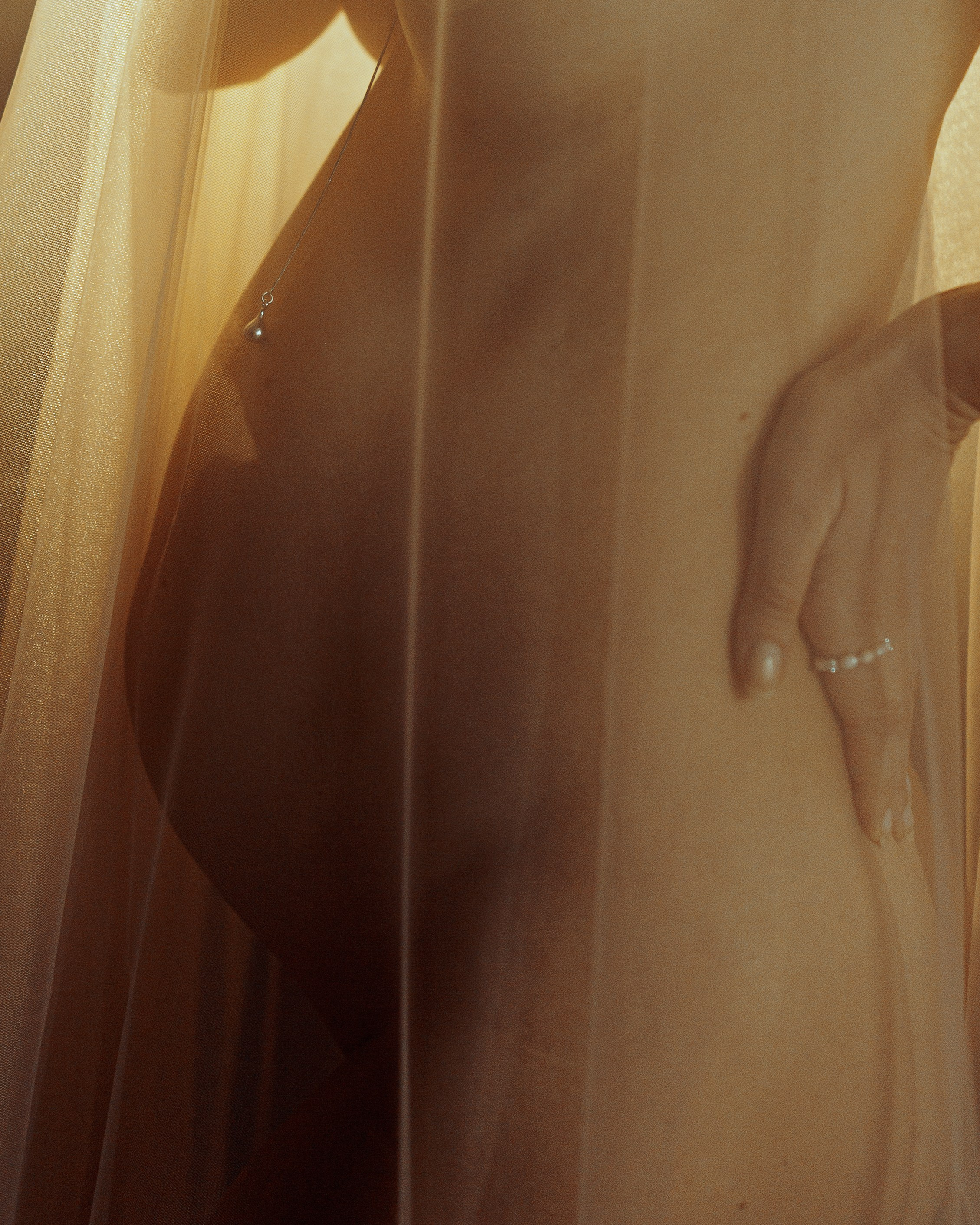 Яўгенія. Партрэтны і вясельны фатограф у Мінску Юлія Раманькова