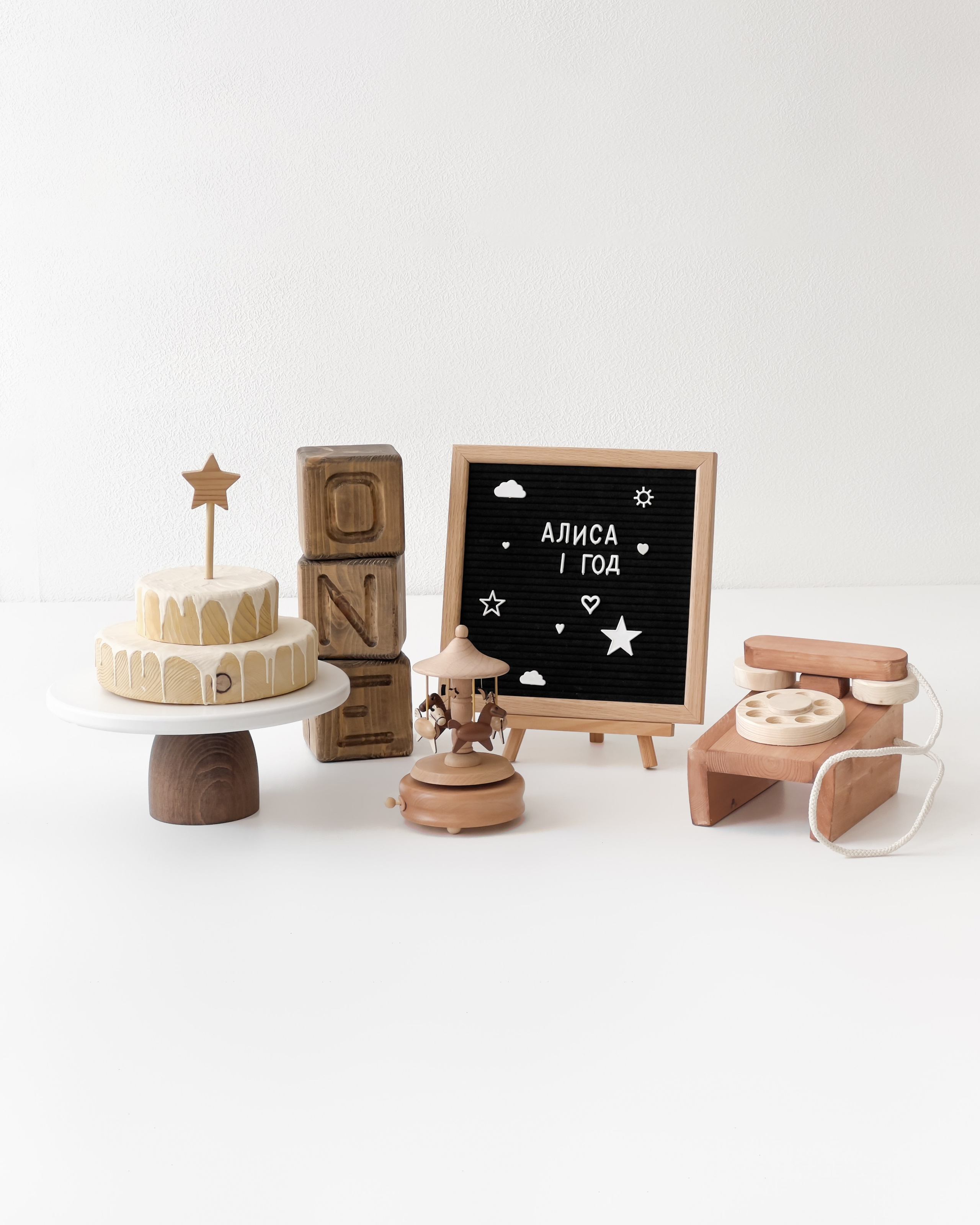 Детские фотосессии в Oh Baby Studio. Фотограф в Туле Евгения Фашуйи