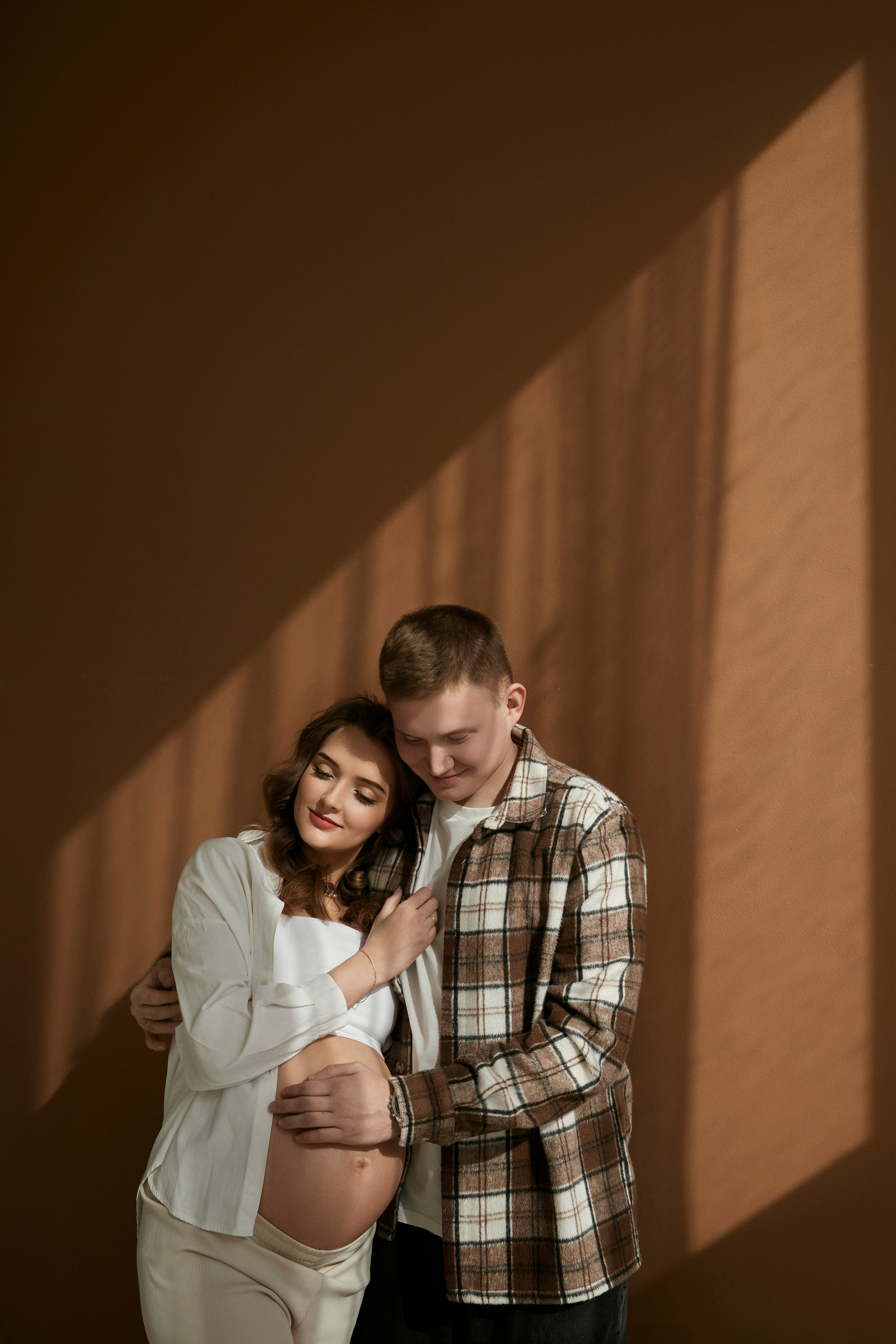 Мария и Вадим. Светлана Шайгаскарова| фотограф в Перми