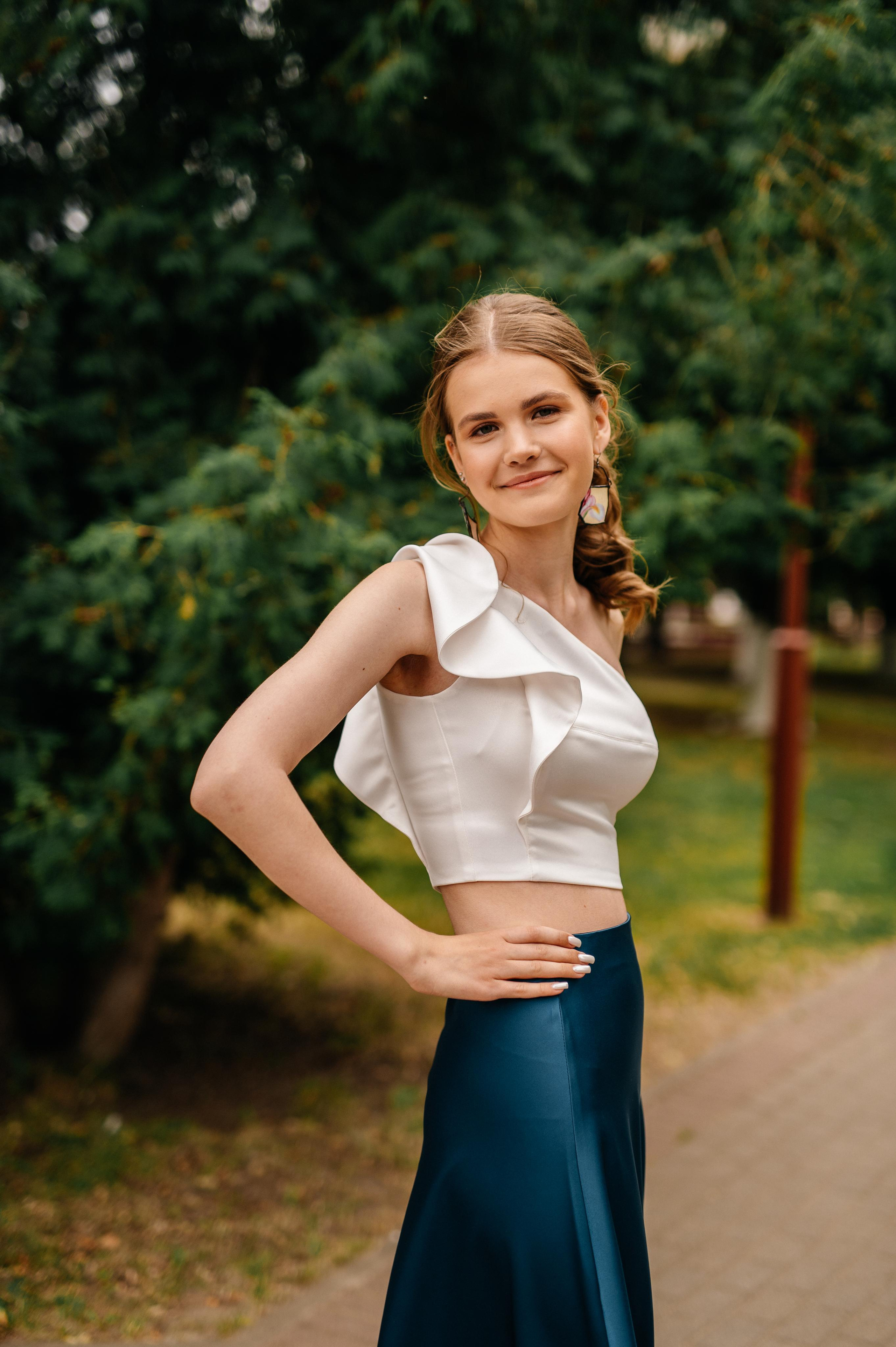 Фотосессия для Леры. Катя Курлович — семейный фотограф в Бобруйске и Минске