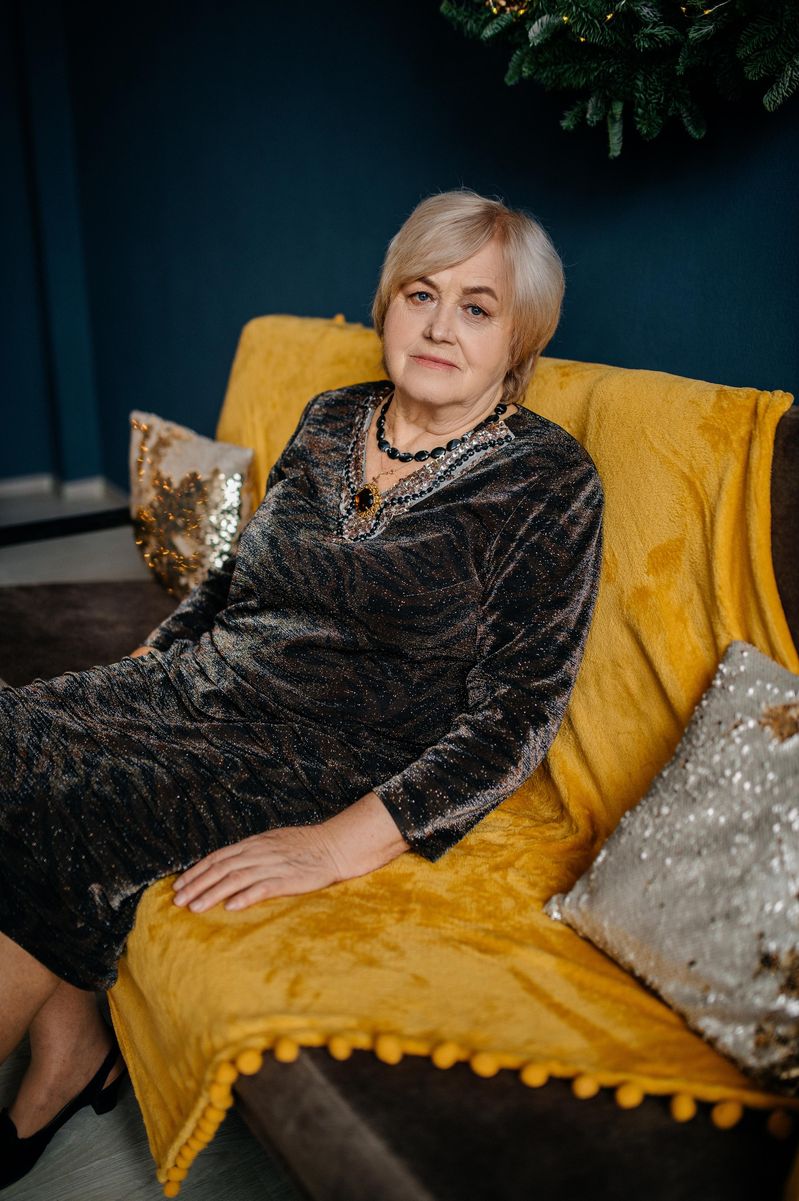 Новогодняя фотосессия большой семьи. Катя Курлович — семейный фотограф в Бобруйске и Минске