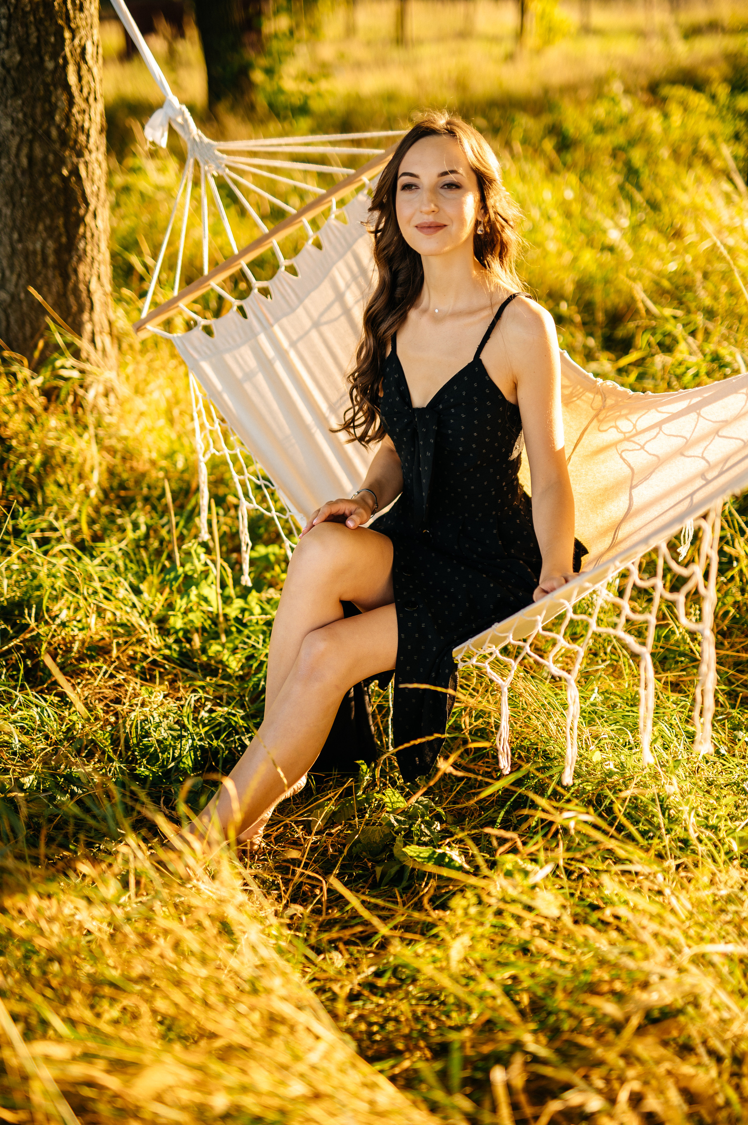 Пикник с Анастасией. Катя Курлович — семейный фотограф в Бобруйске и Минске