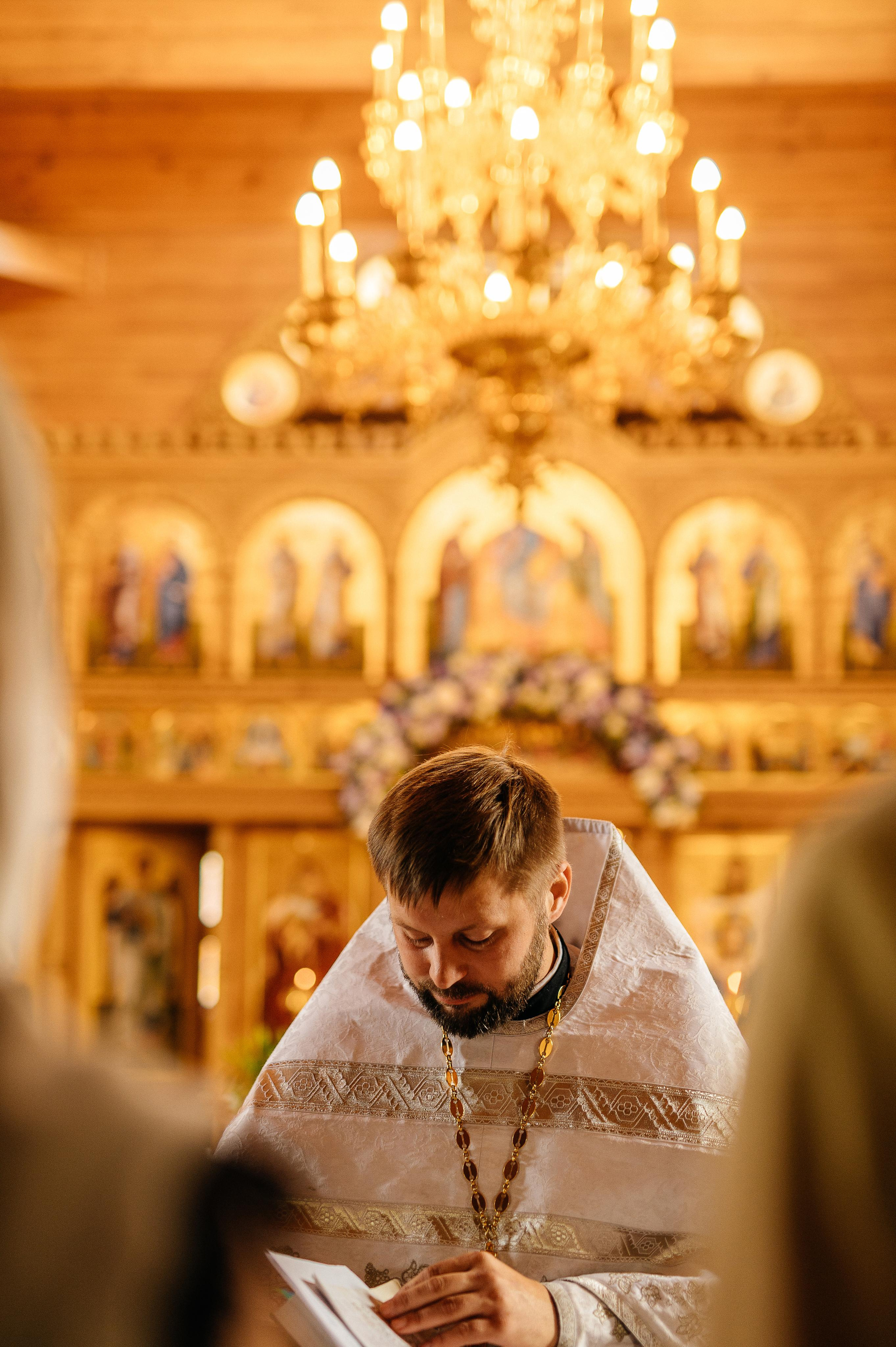 Таинство крещения. Катя Курлович — семейный фотограф в Бобруйске и Минске