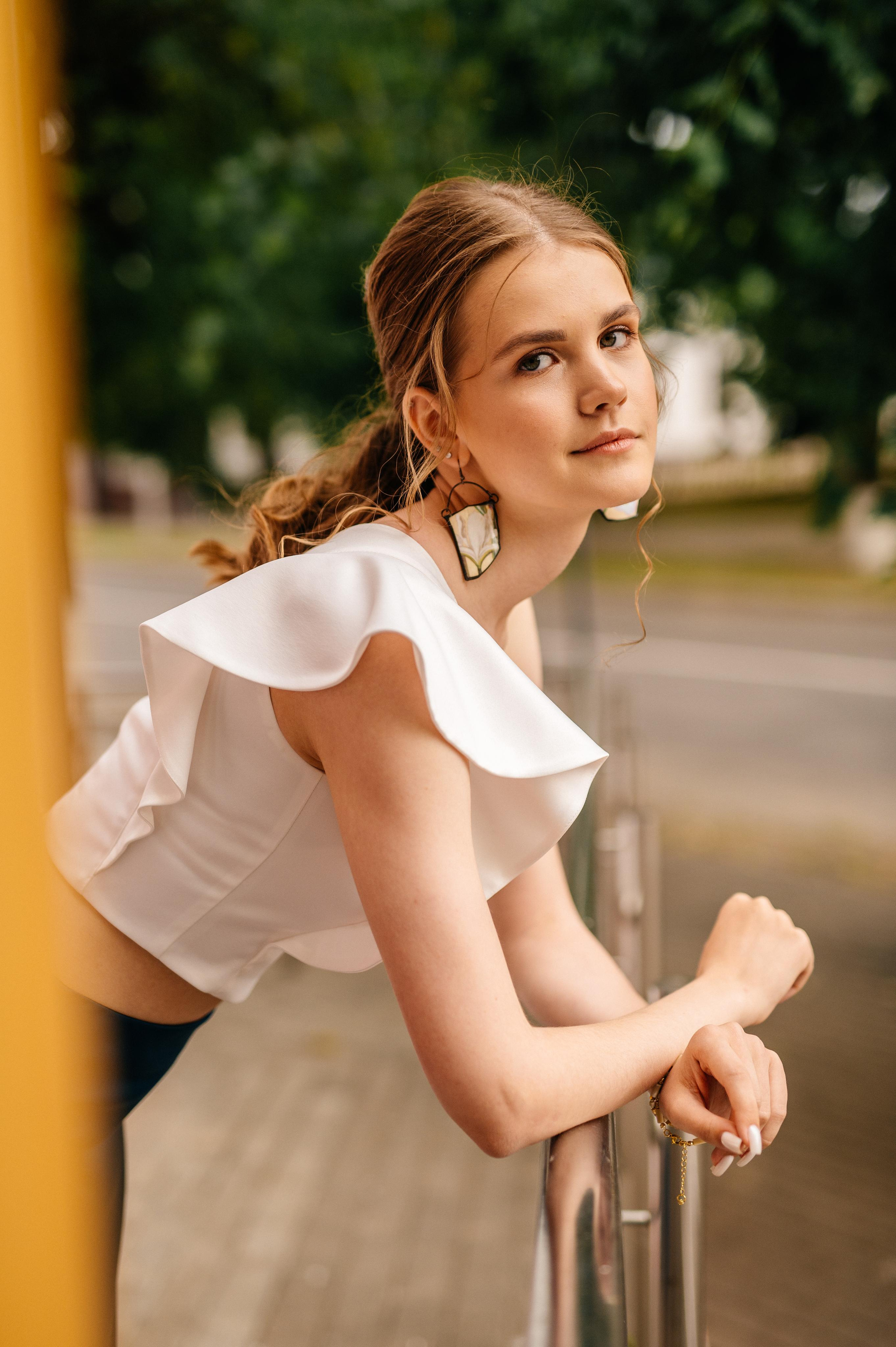 Фотосессия для Леры. Катя Курлович — семейный фотограф в Бобруйске и Минске