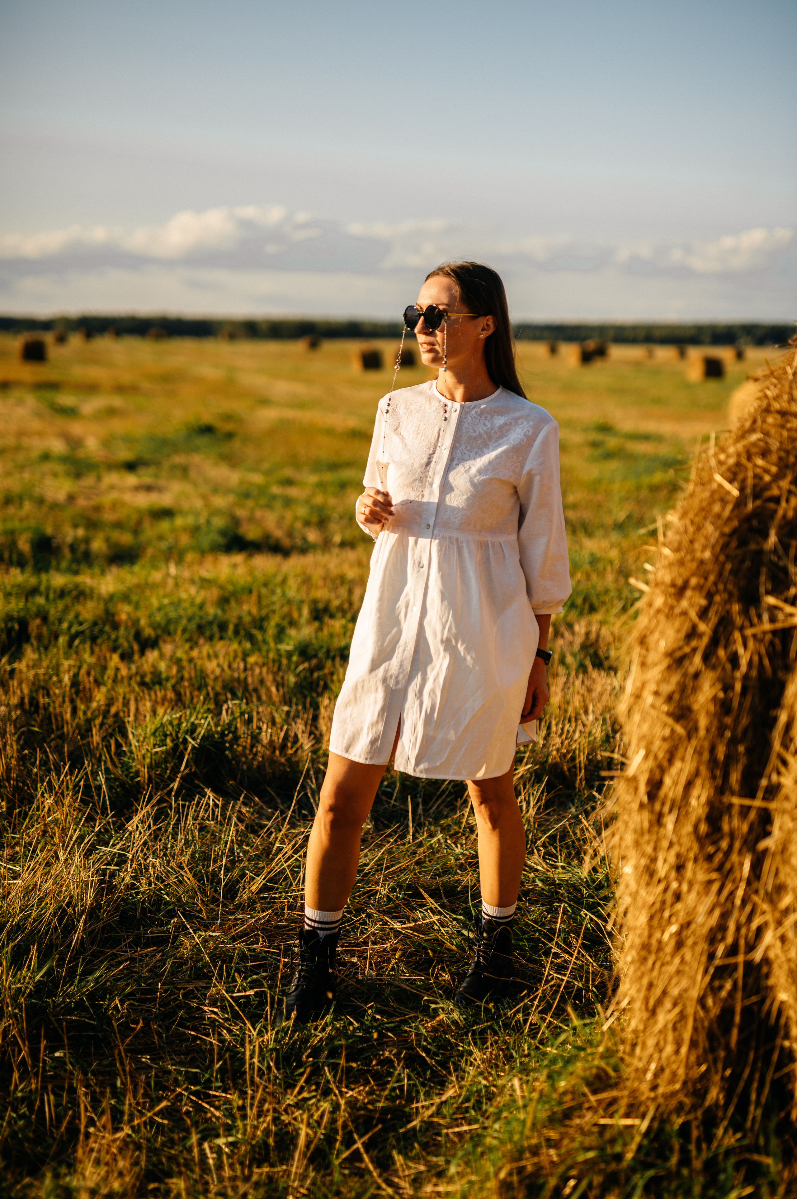 Летняя фотосессия Наташи. Катя Курлович — семейный фотограф в Бобруйске и Минске