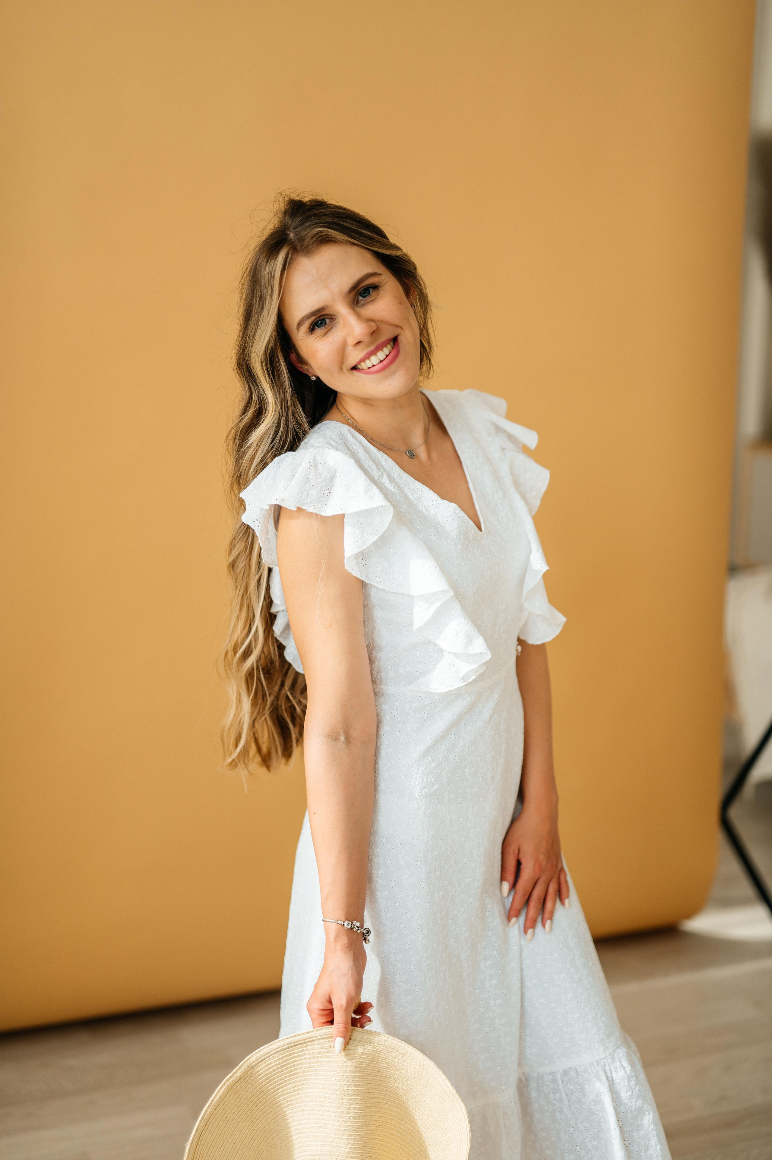 Фотосессия Кати и Алисии. Катя Курлович — семейный фотограф в Бобруйске и Минске