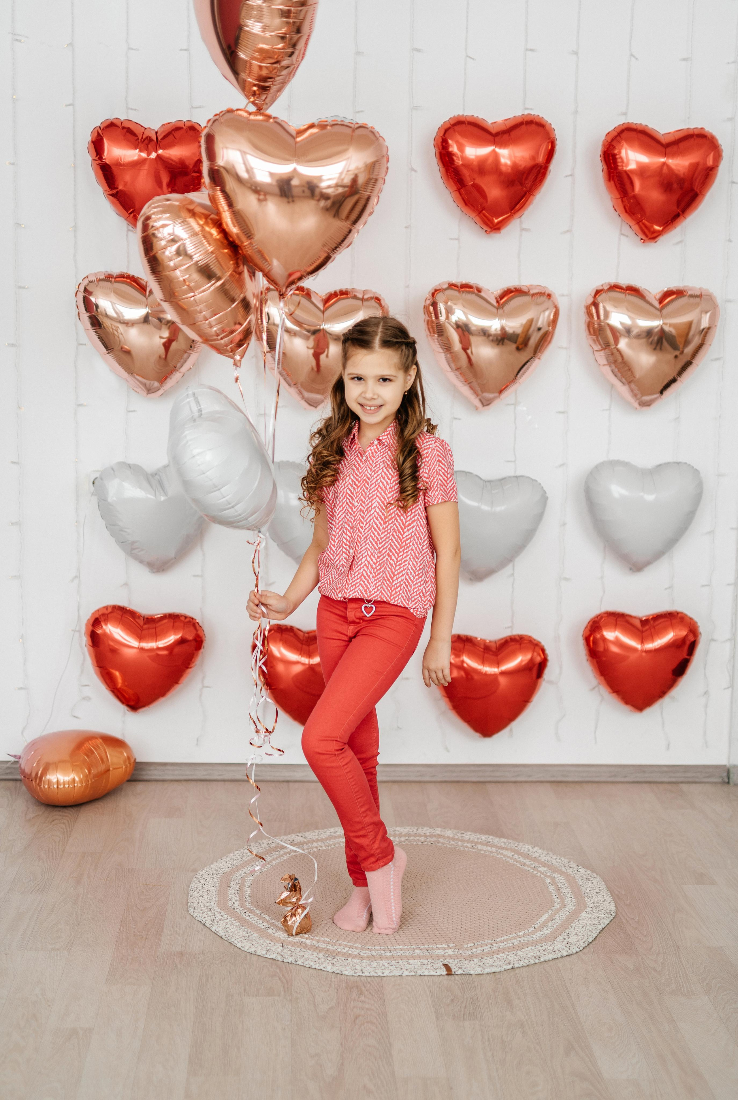 Фотодень Валентинка. Катя Курлович — семейный фотограф в Бобруйске и Минске