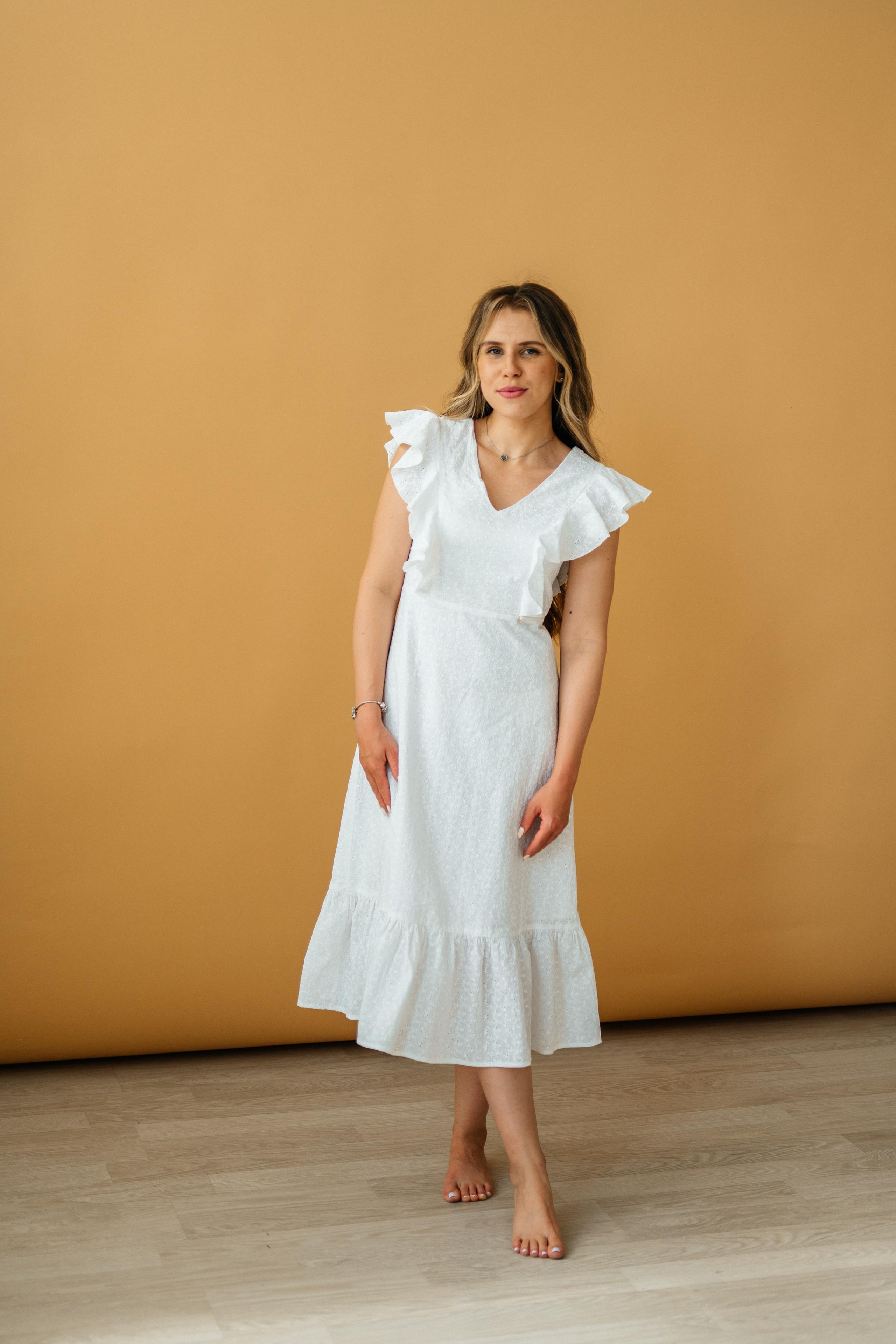 Фотосессия Кати и Алисии. Катя Курлович — семейный фотограф в Бобруйске и Минске