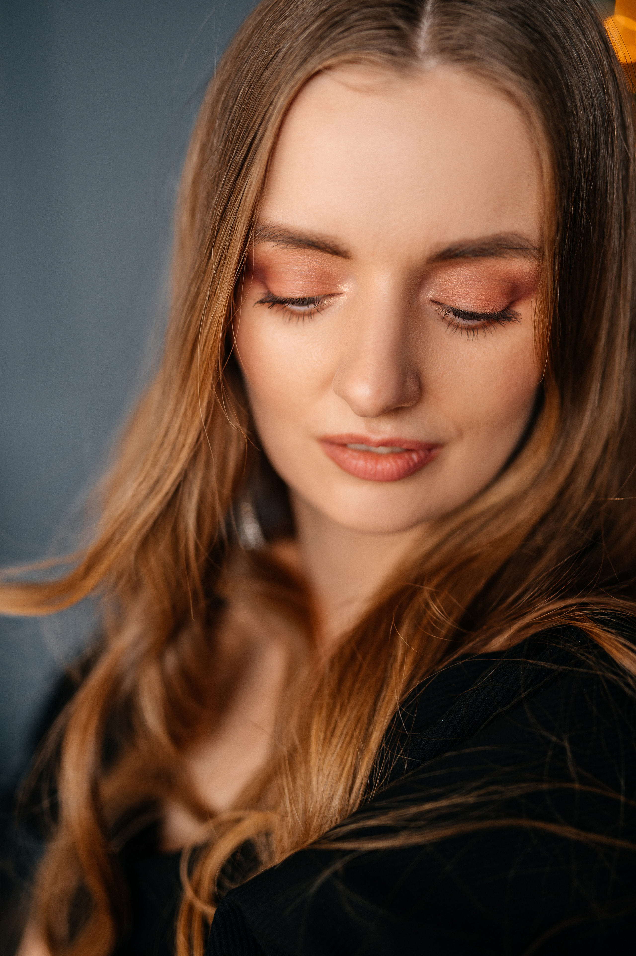 Семейный новый год. Катя Курлович — семейный фотограф в Бобруйске и Минске