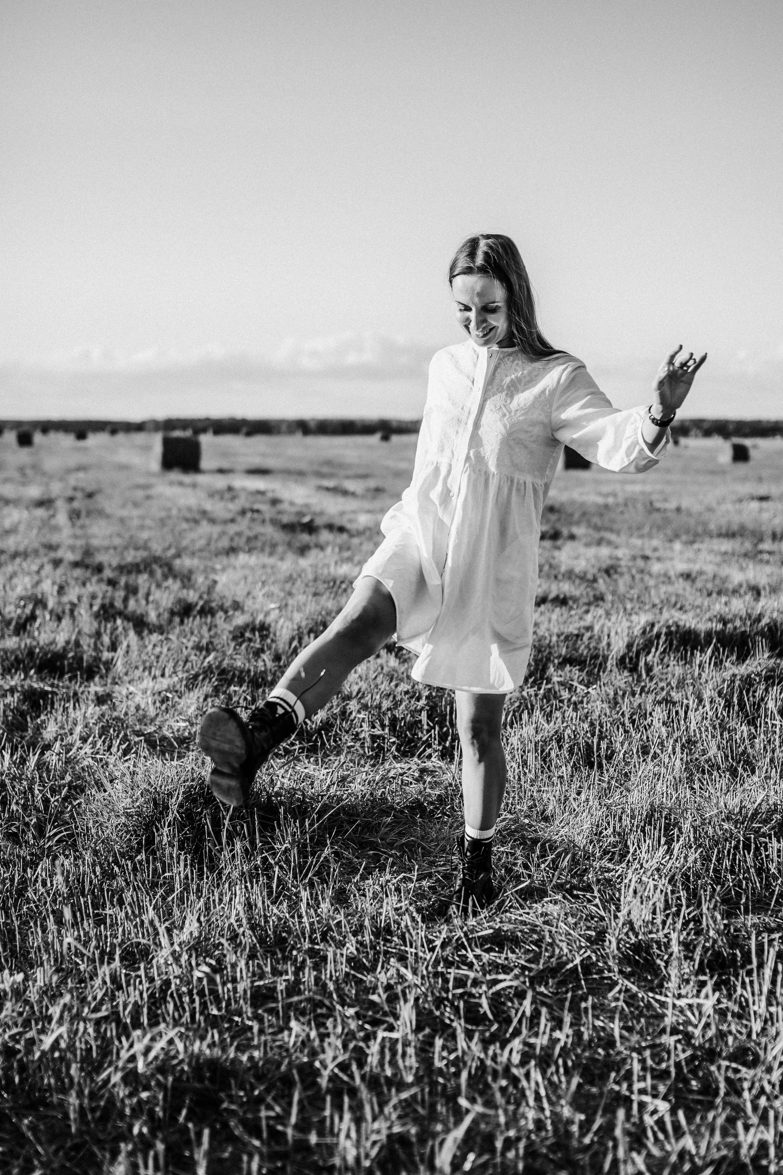 Летняя фотосессия Наташи. Катя Курлович — семейный фотограф в Бобруйске и Минске