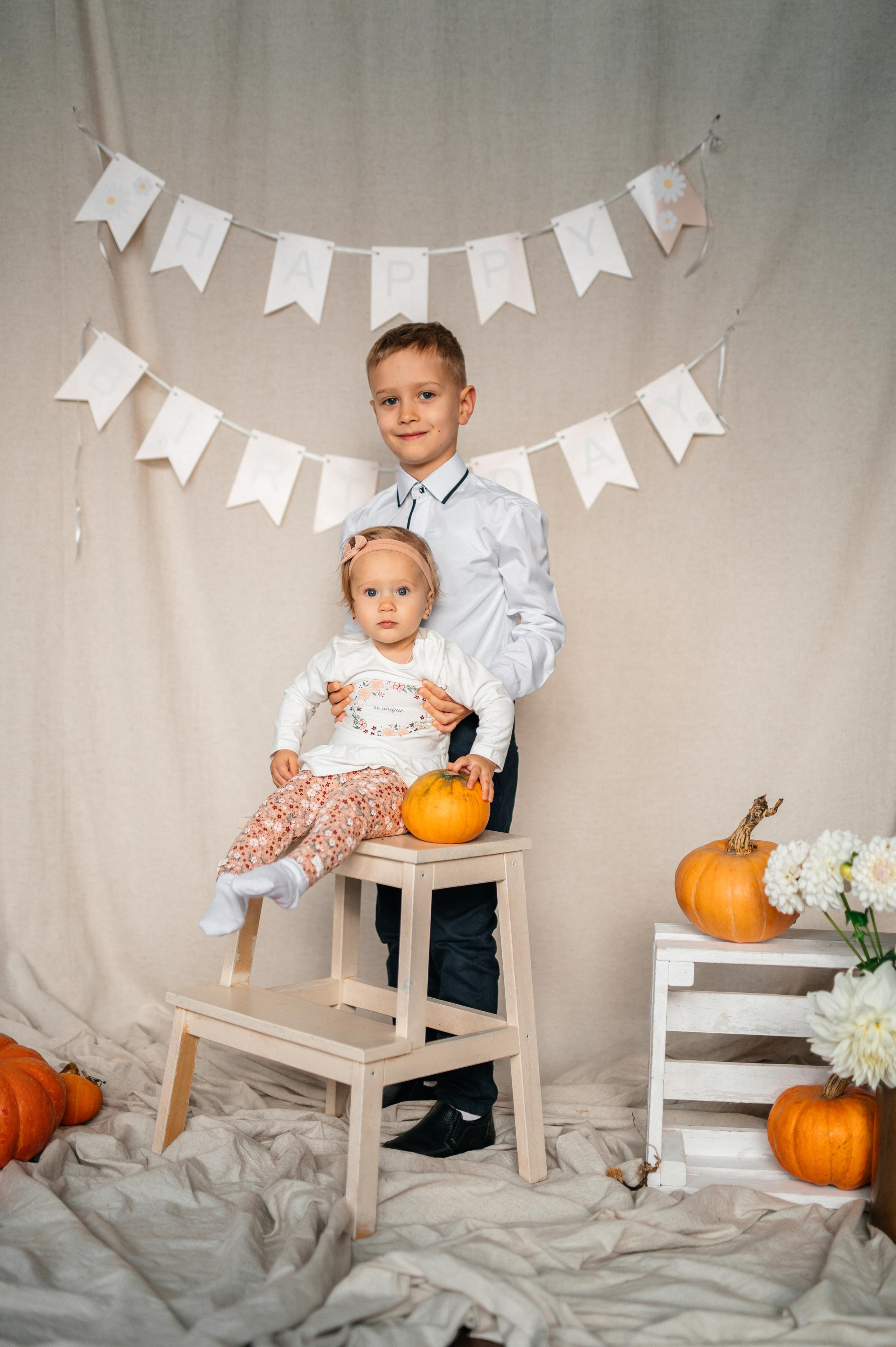 Малышка Ариша. Катя Курлович — семейный фотограф в Бобруйске и Минске