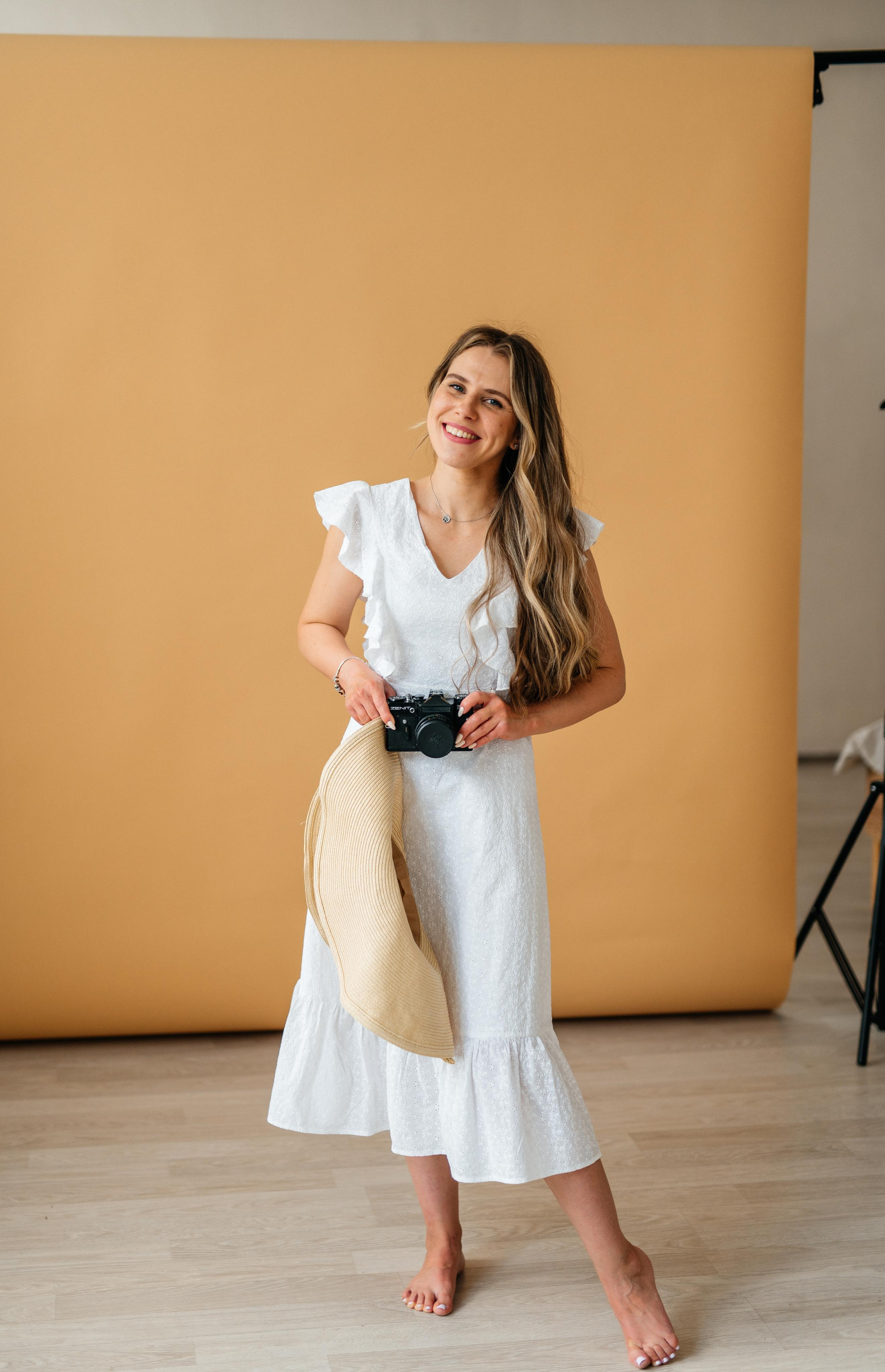 Фотосессия Кати и Алисии. Катя Курлович — семейный фотограф в Бобруйске и Минске