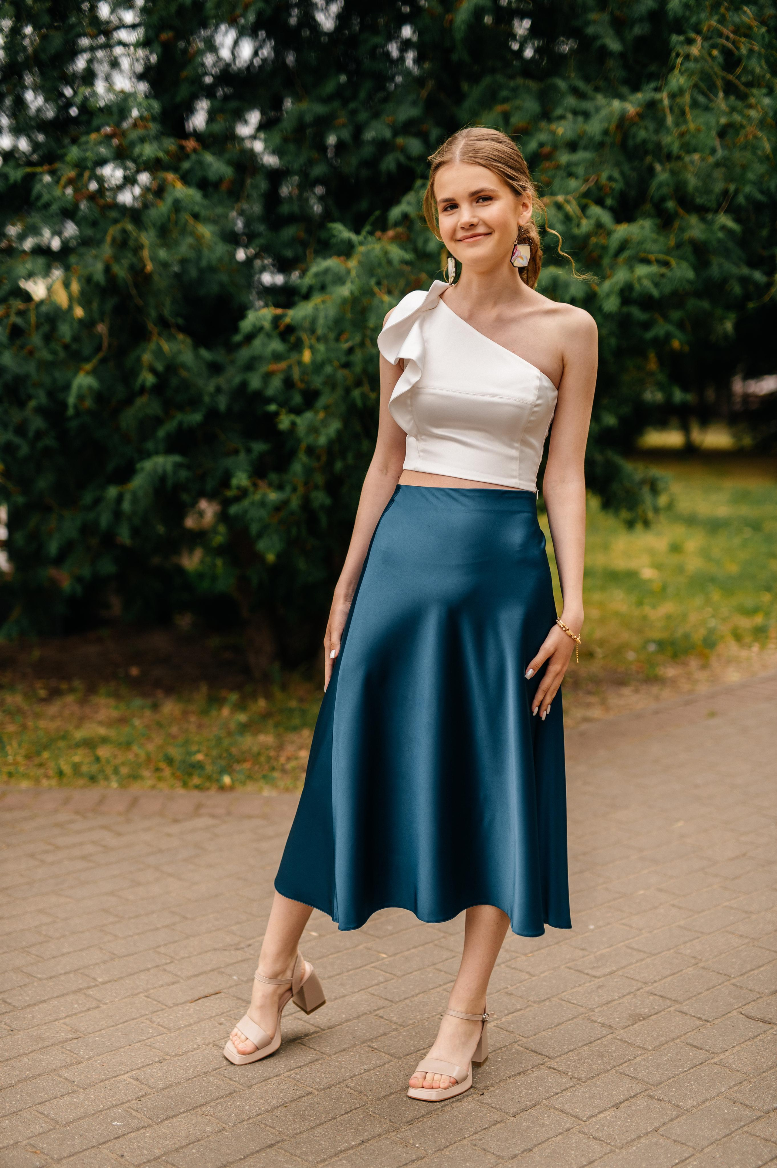 Фотосессия для Леры. Катя Курлович — семейный фотограф в Бобруйске и Минске