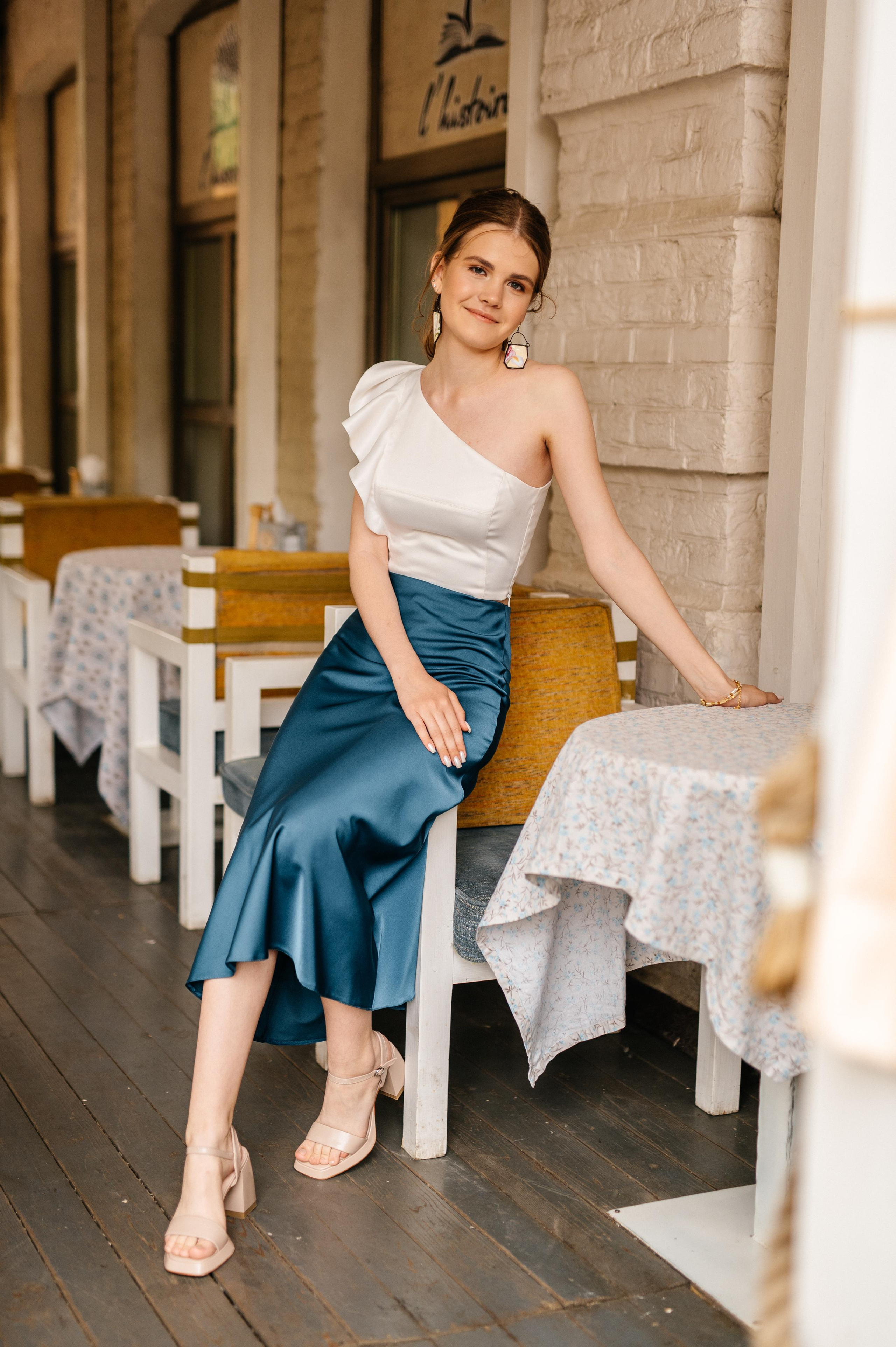 Фотосессия для Леры. Катя Курлович — семейный фотограф в Бобруйске и Минске