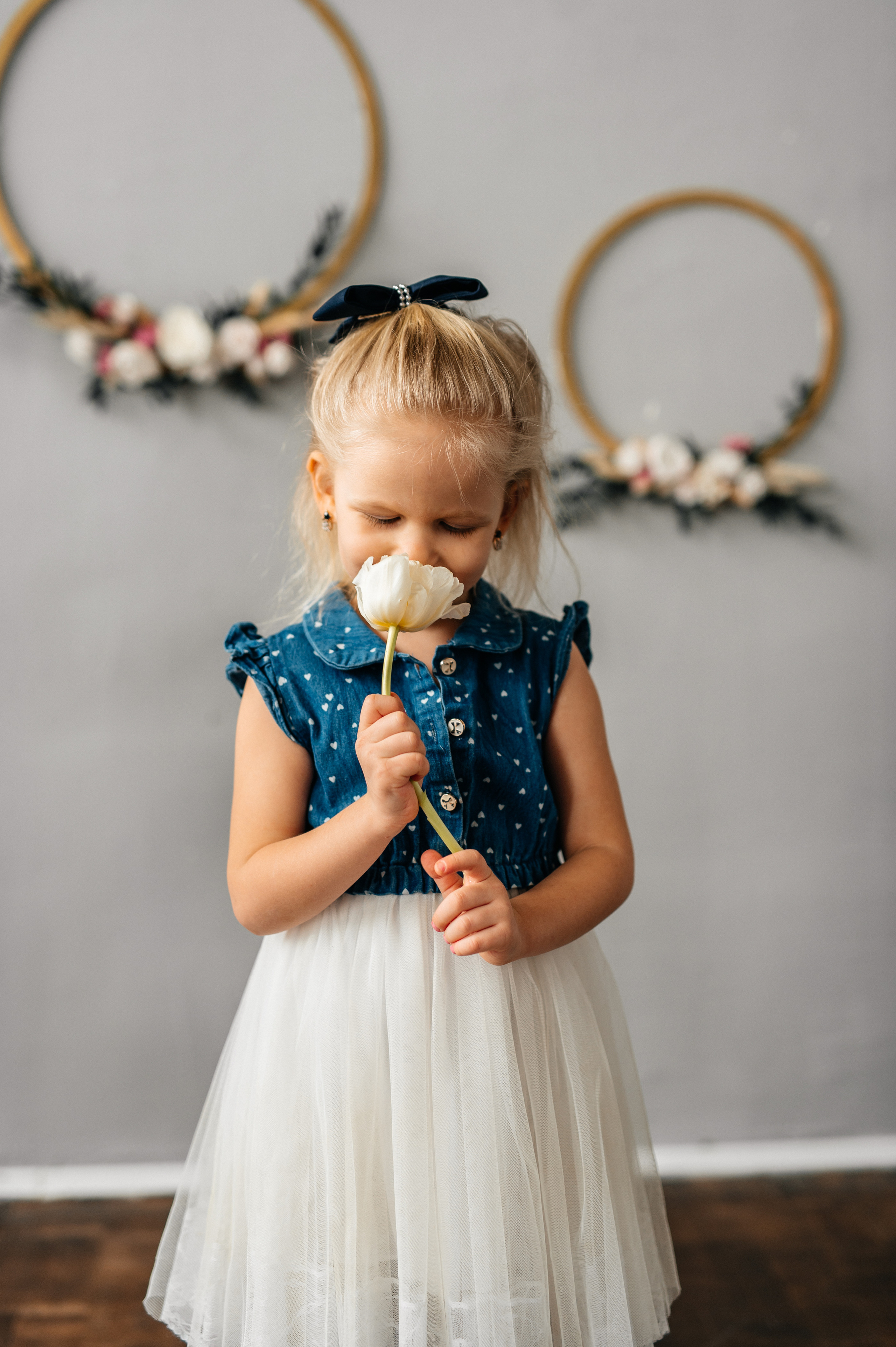 Фотосессия мамы и дочки. Катя Курлович — семейный фотограф в Бобруйске и Минске