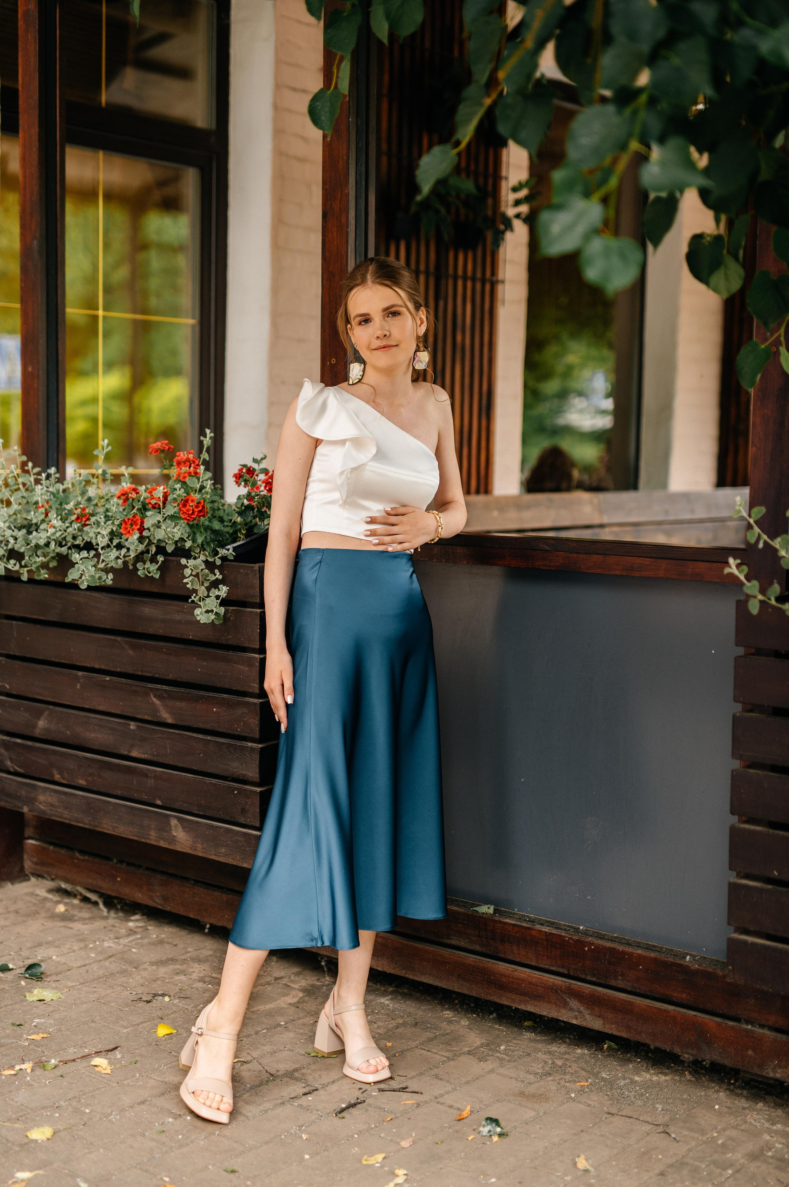 Фотосессия для Леры. Катя Курлович — семейный фотограф в Бобруйске и Минске