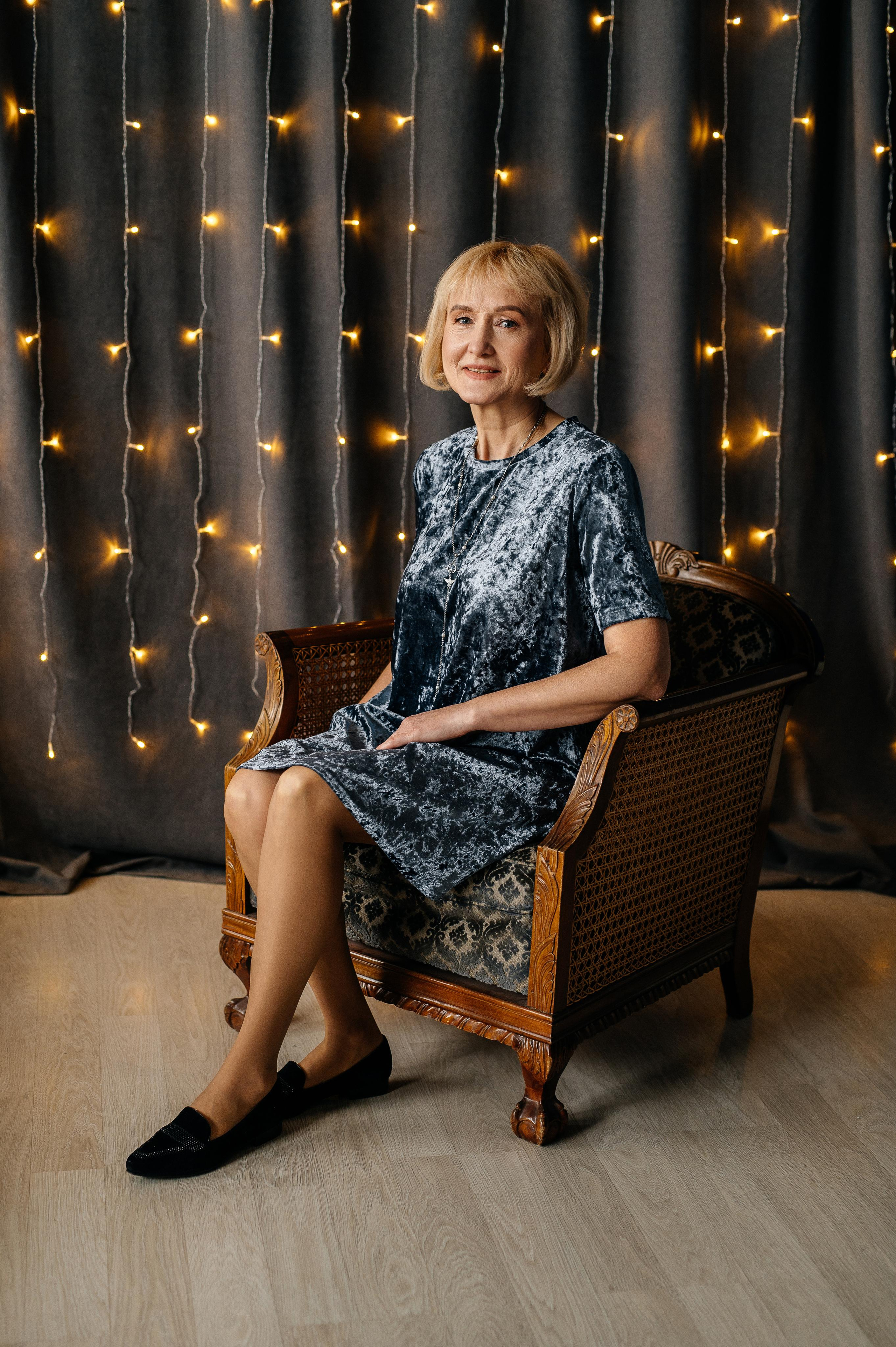 Новогодняя фотосессия большой семьи. Катя Курлович — семейный фотограф в Бобруйске и Минске