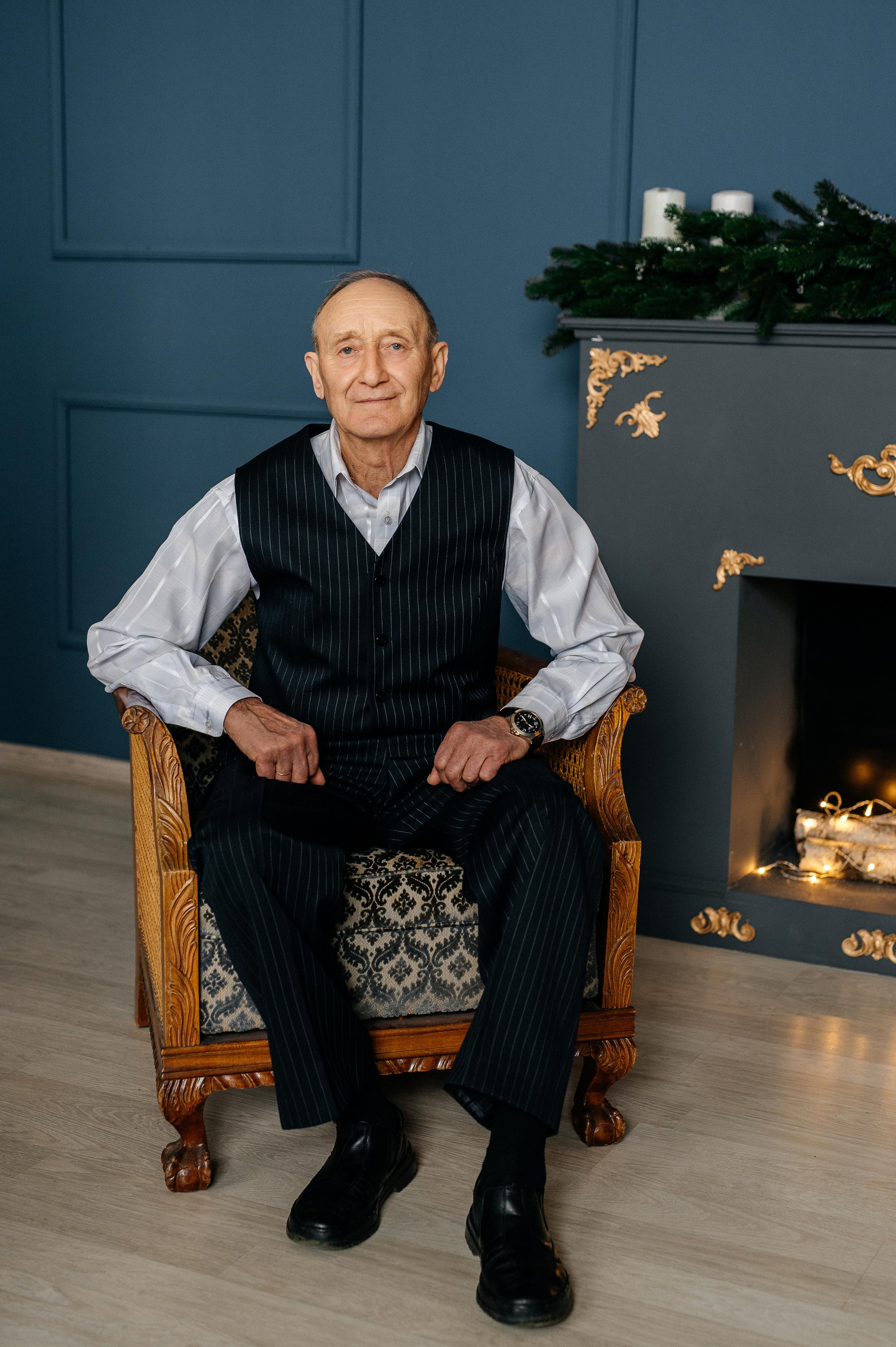 Новогодняя фотосессия большой семьи. Катя Курлович — семейный фотограф в Бобруйске и Минске