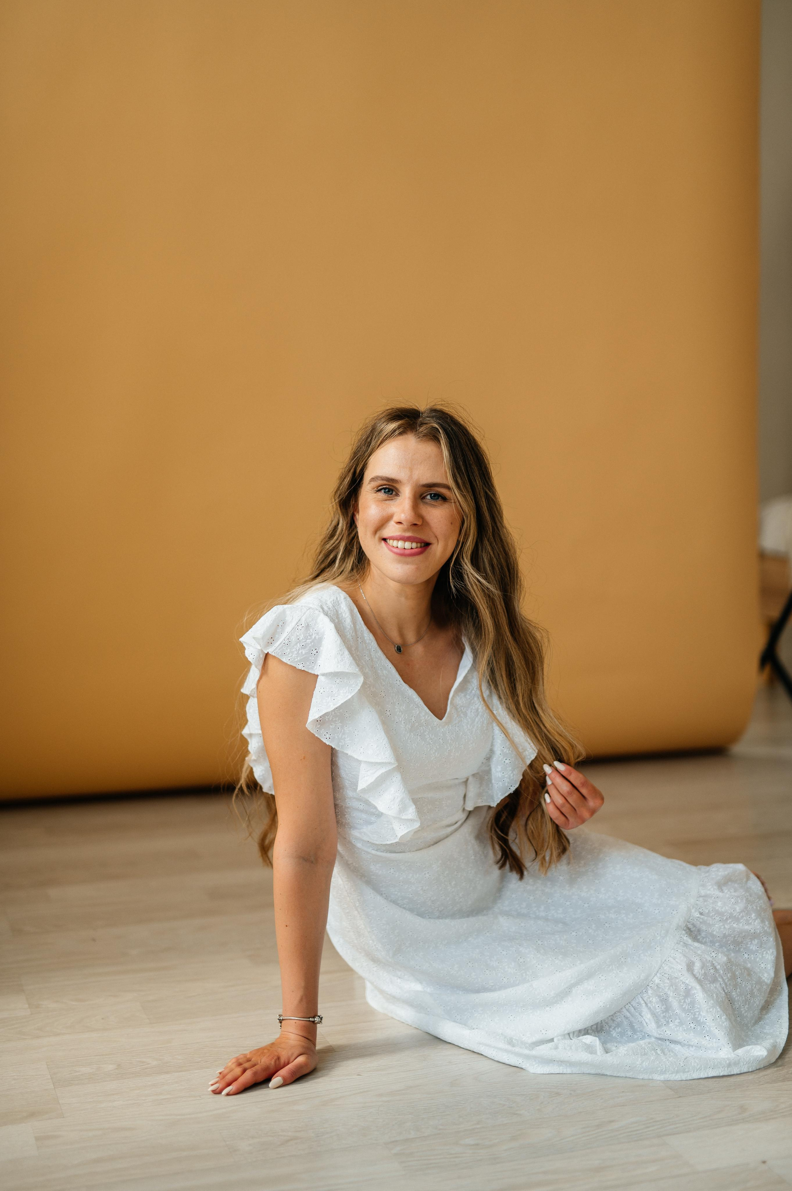 Фотосессия Кати и Алисии. Катя Курлович — семейный фотограф в Бобруйске и Минске