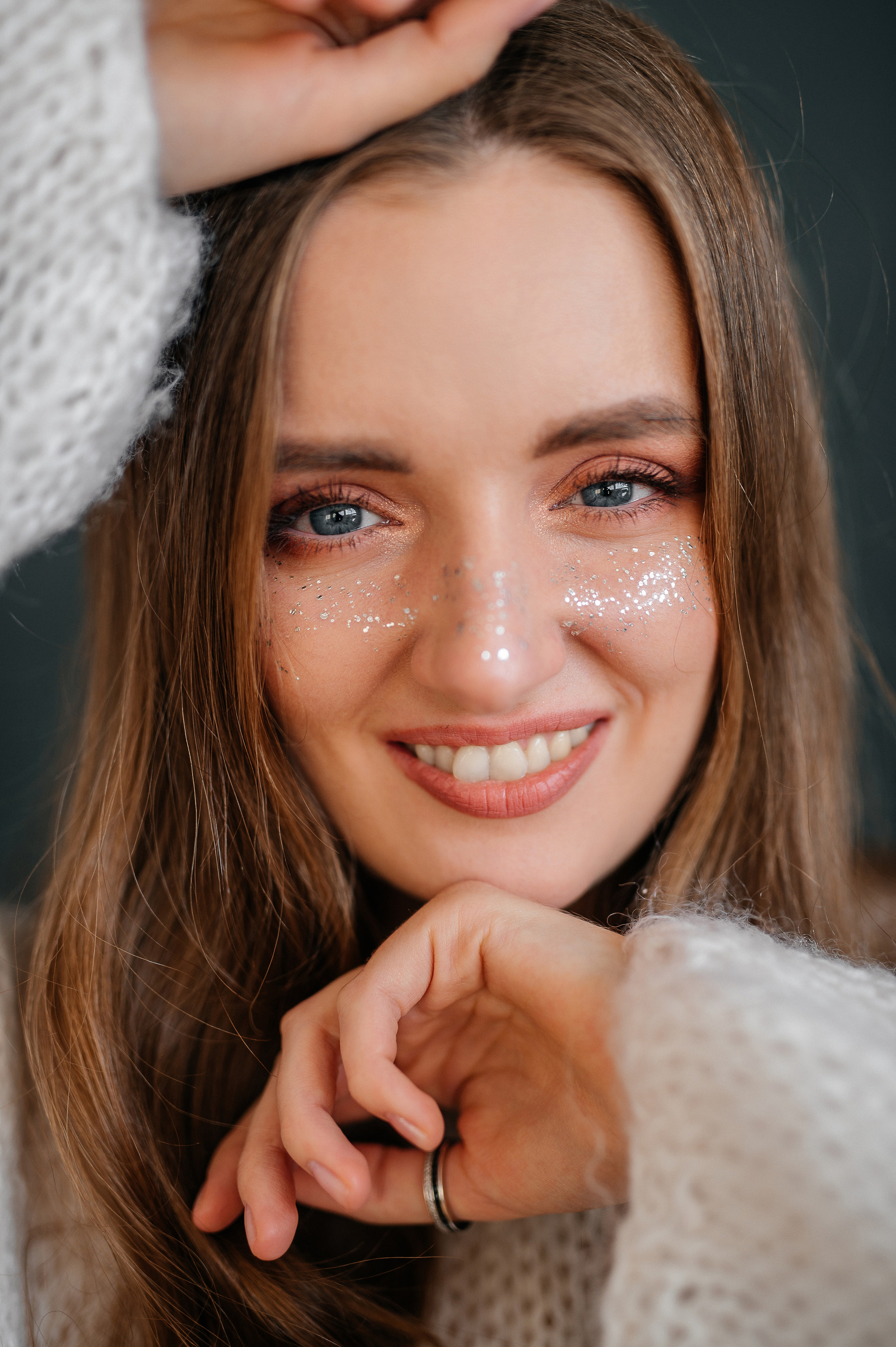 Семейный новый год. Катя Курлович — семейный фотограф в Бобруйске и Минске