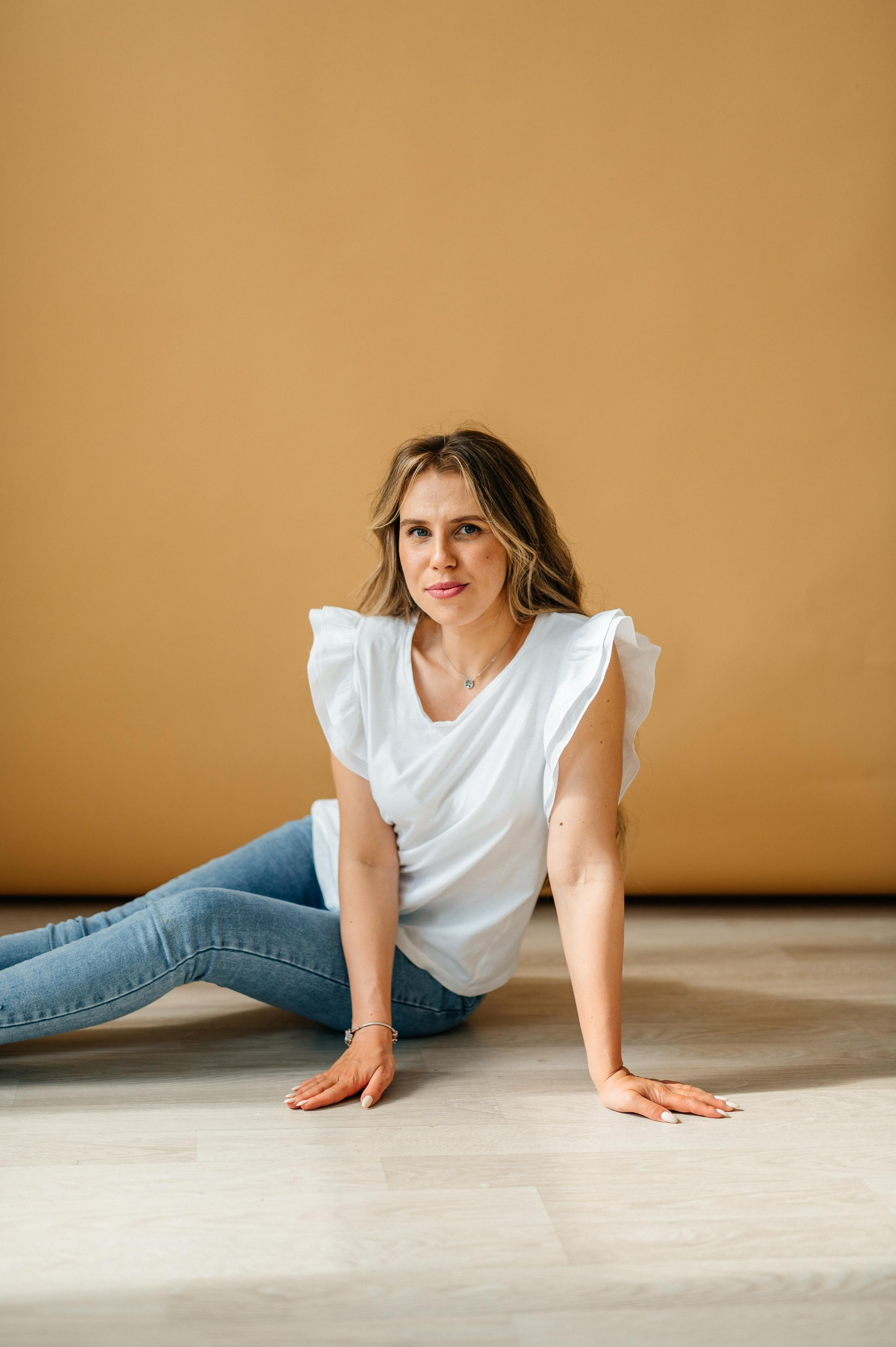 Фотосессия Кати и Алисии. Катя Курлович — семейный фотограф в Бобруйске и Минске