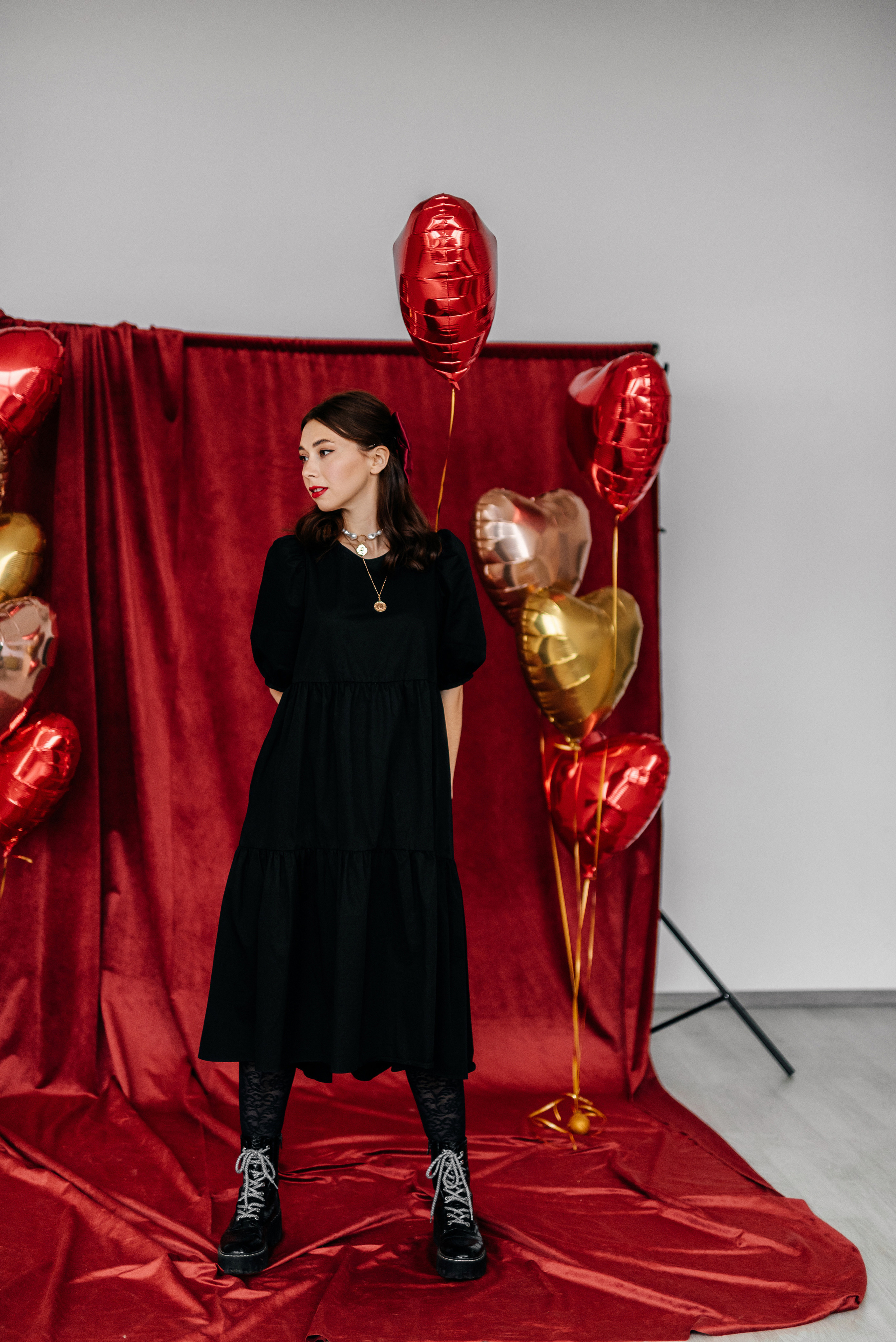 Фотодень Валентинка. Катя Курлович — семейный фотограф в Бобруйске и Минске