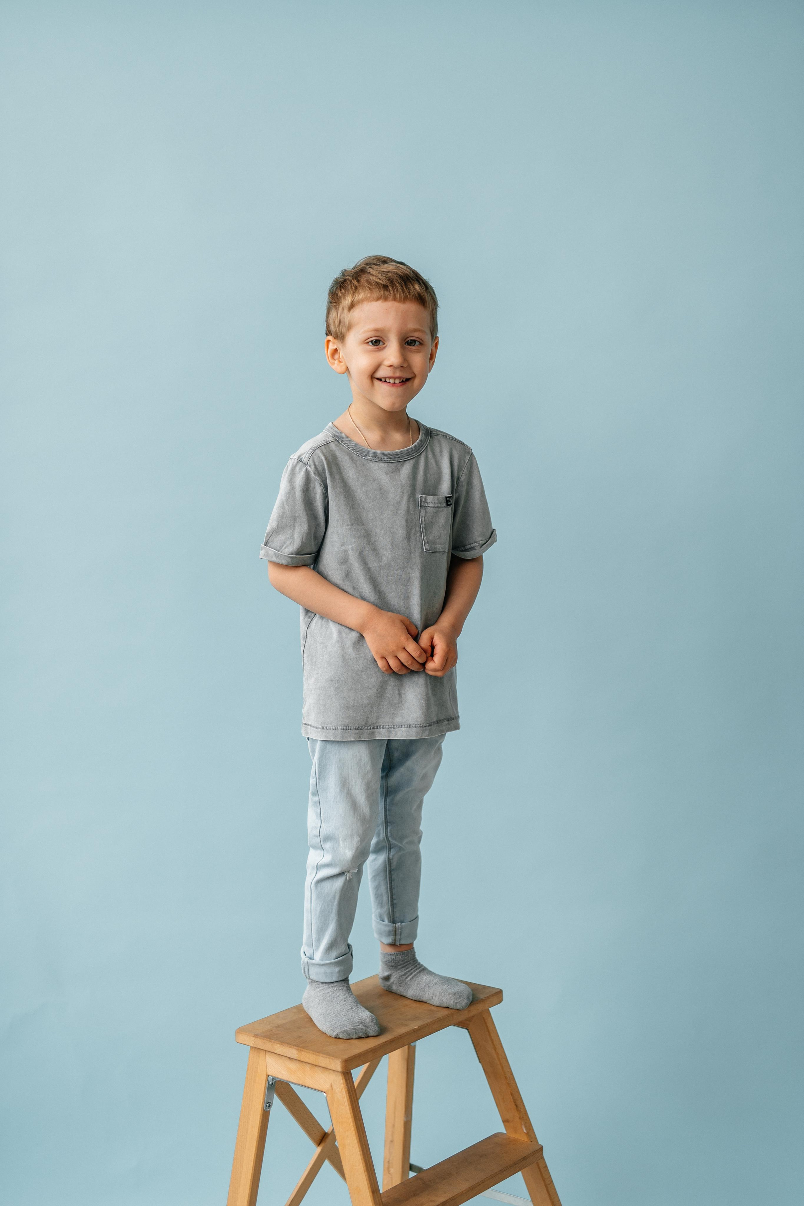 Фотосессия мамы и сына. Катя Курлович — семейный фотограф в Бобруйске и Минске