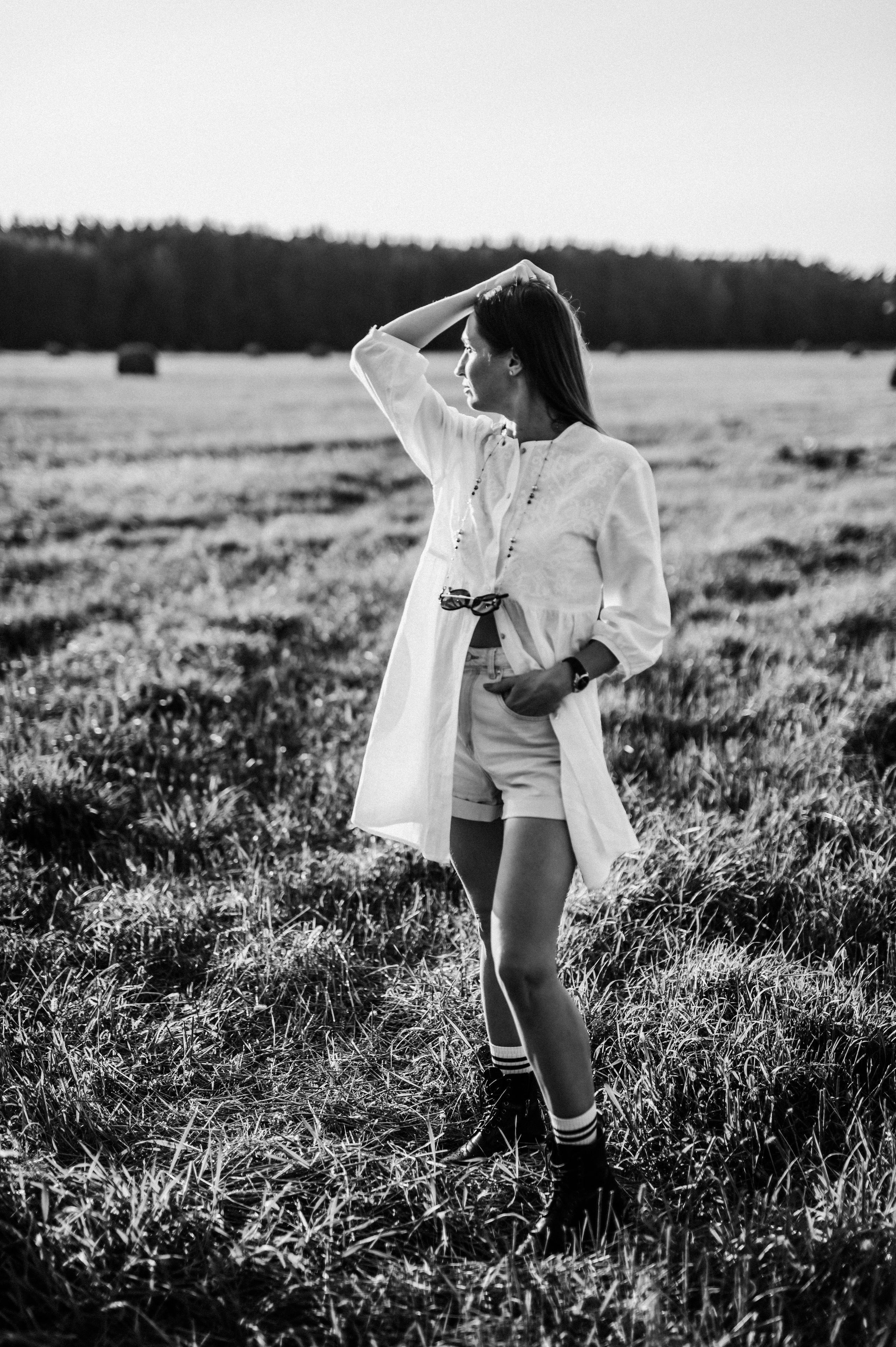 Летняя фотосессия Наташи. Катя Курлович — семейный фотограф в Бобруйске и Минске