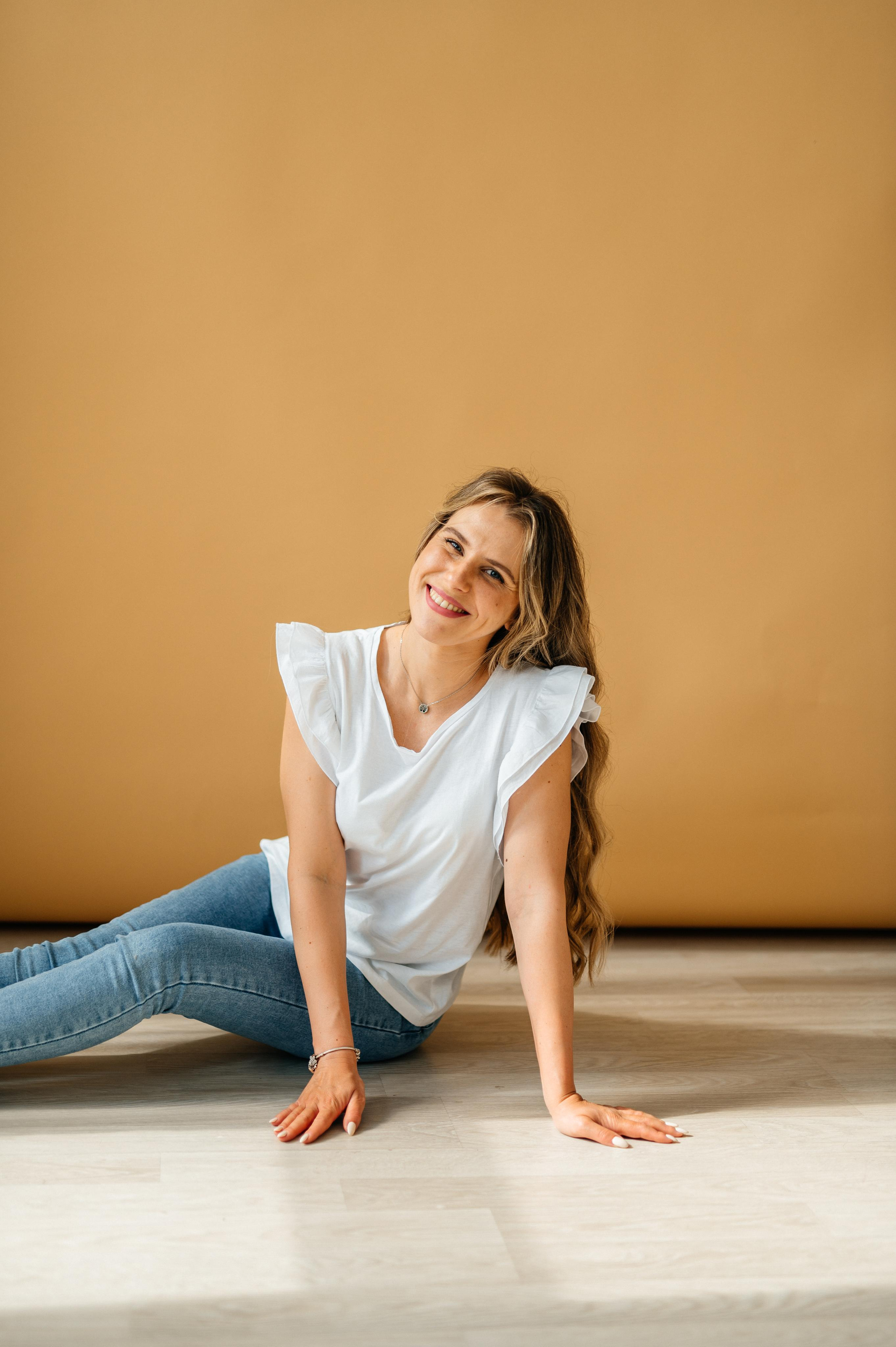 Фотосессия Кати и Алисии. Катя Курлович — семейный фотограф в Бобруйске и Минске