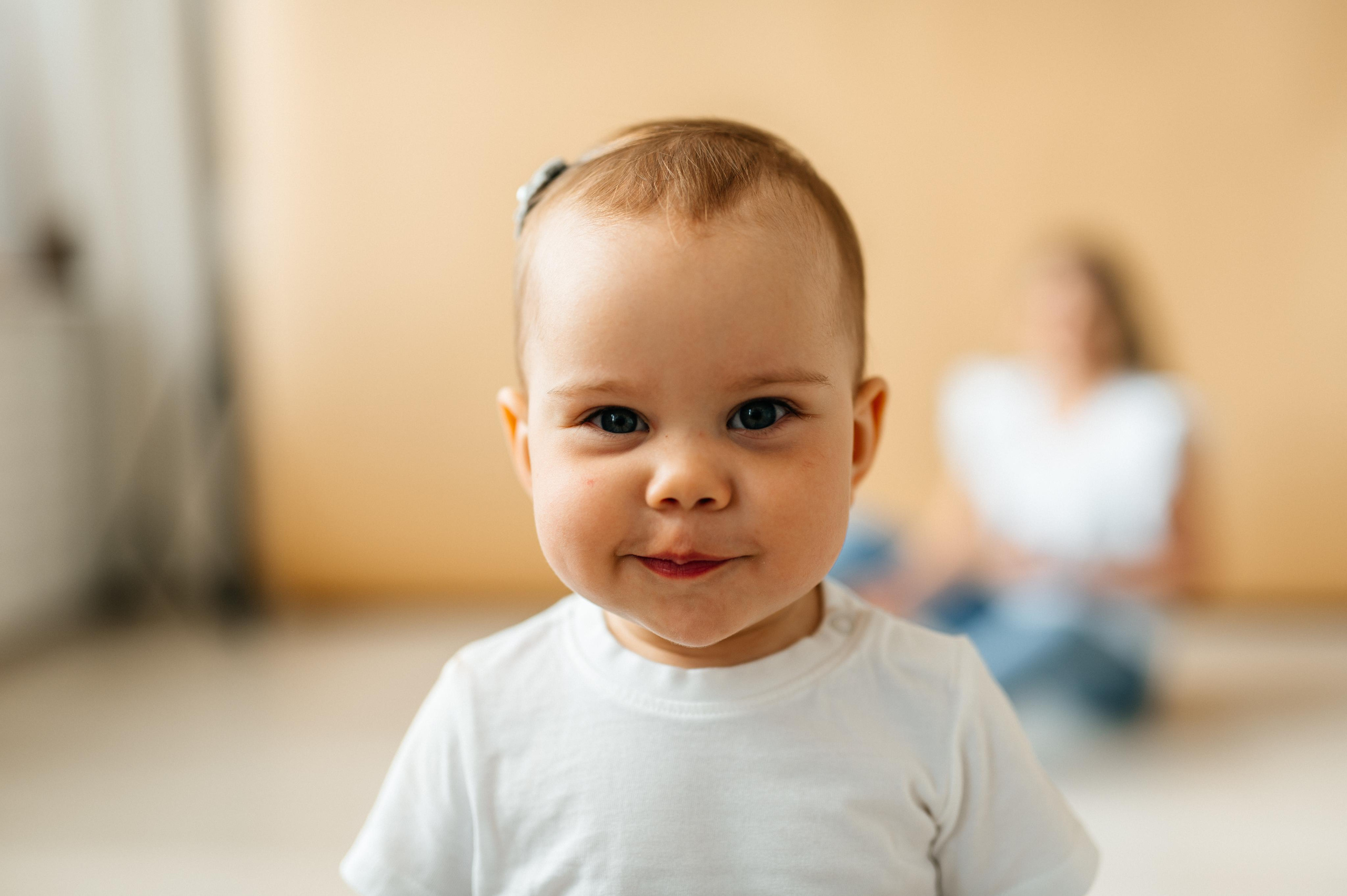 Фотосессия Кати и Алисии. Катя Курлович — семейный фотограф в Бобруйске и Минске
