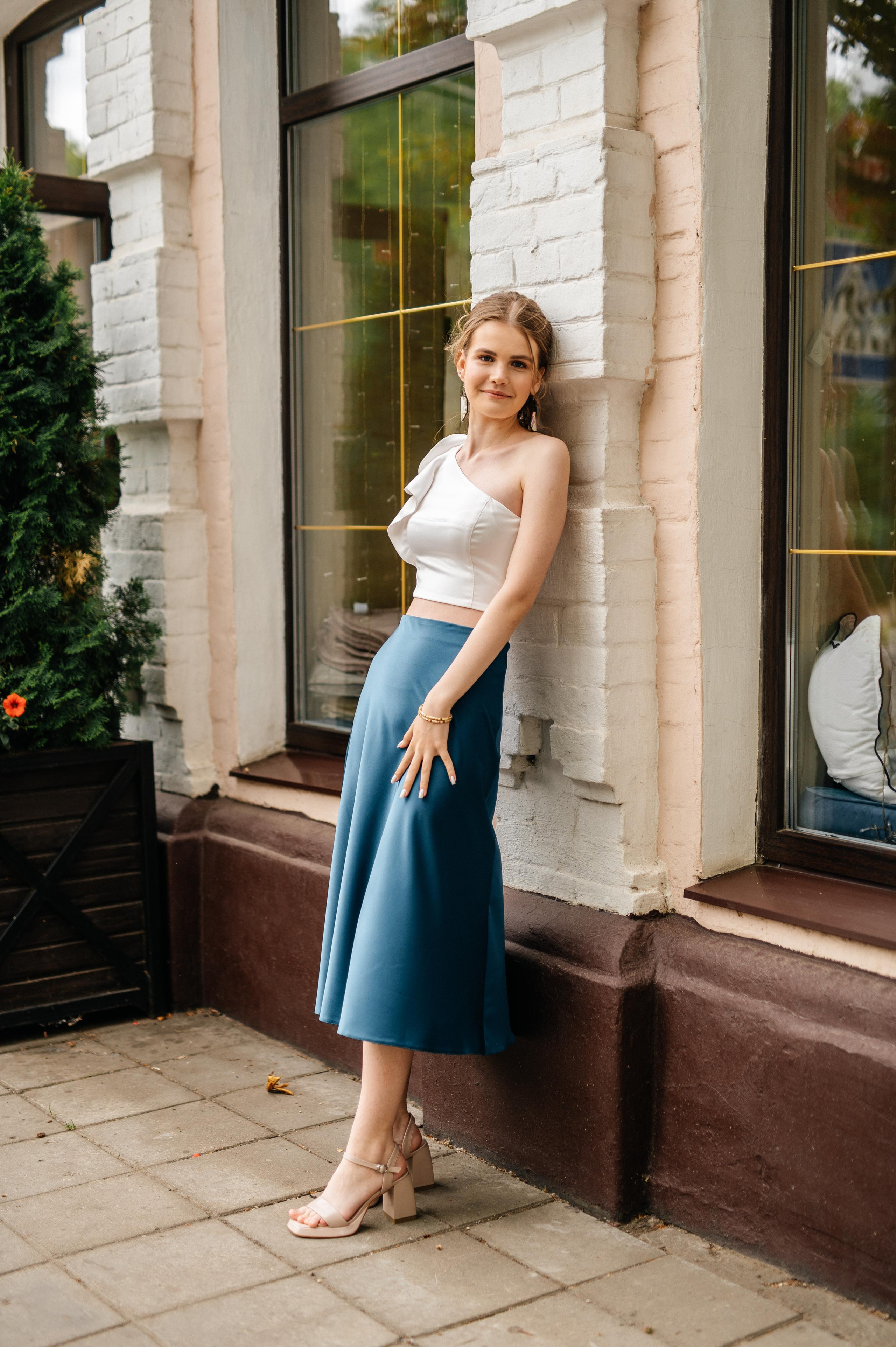 Фотосессия для Леры. Катя Курлович — семейный фотограф в Бобруйске и Минске