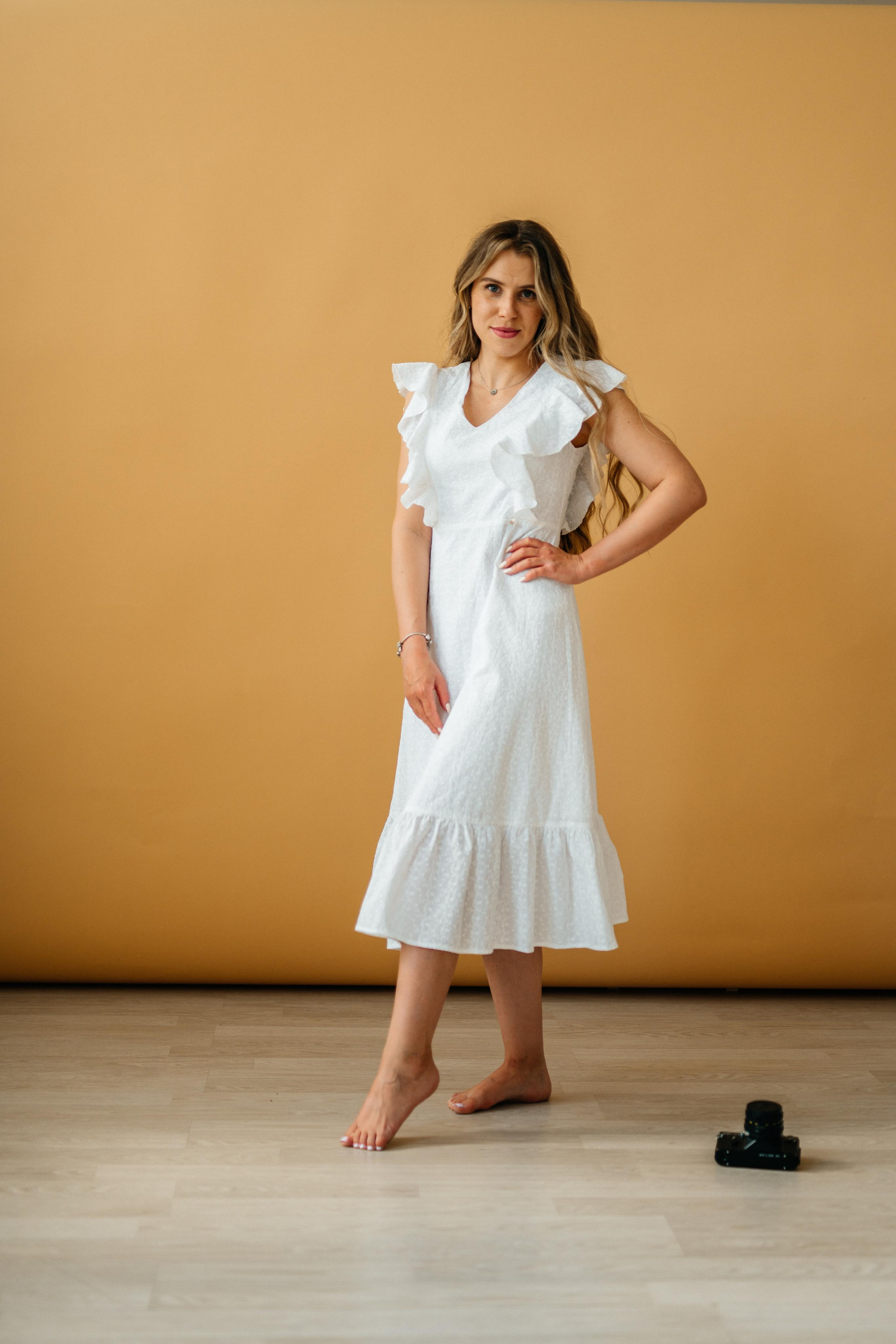 Фотосессия Кати и Алисии. Катя Курлович — семейный фотограф в Бобруйске и Минске