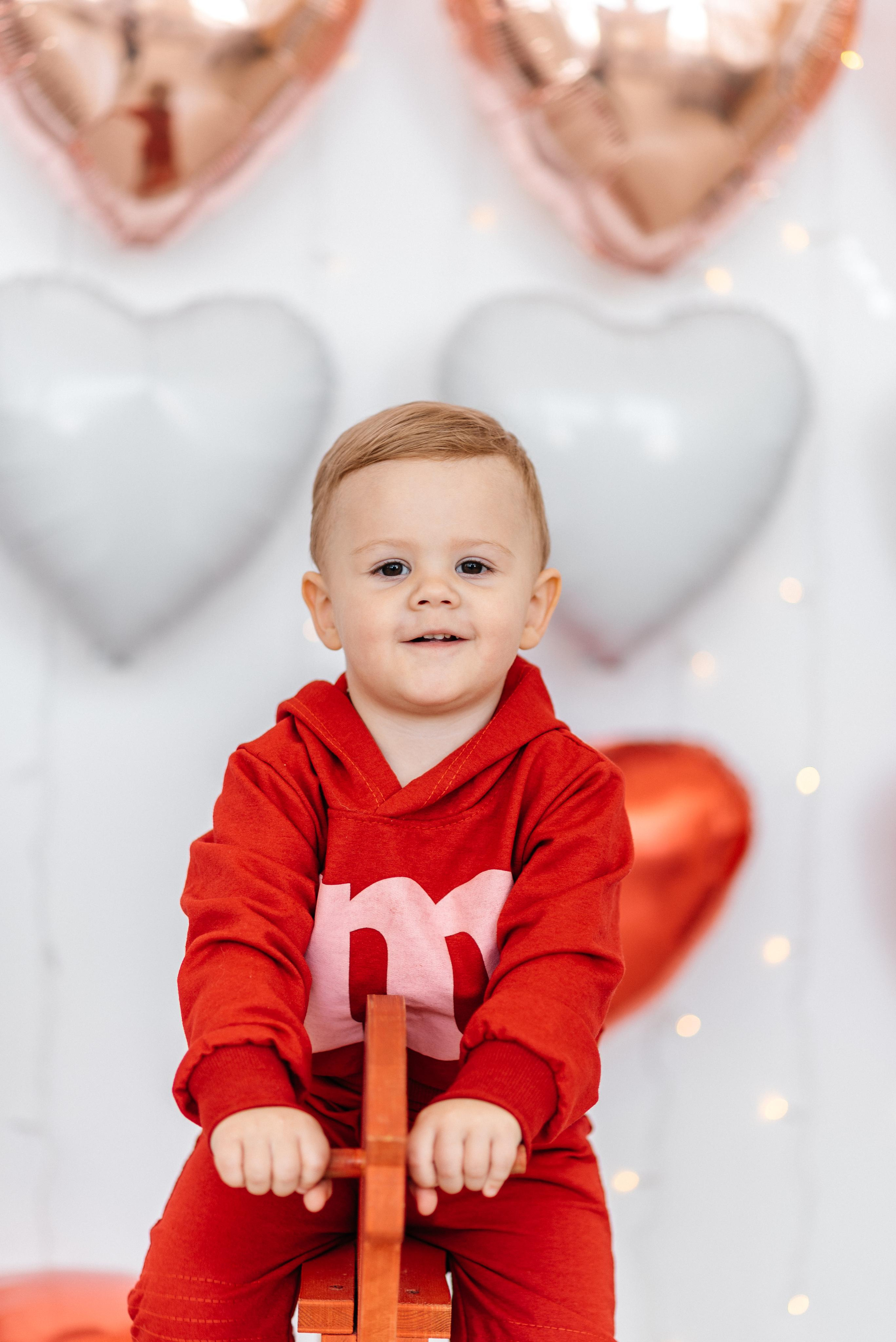 Фотодень Валентинка. Катя Курлович — семейный фотограф в Бобруйске и Минске