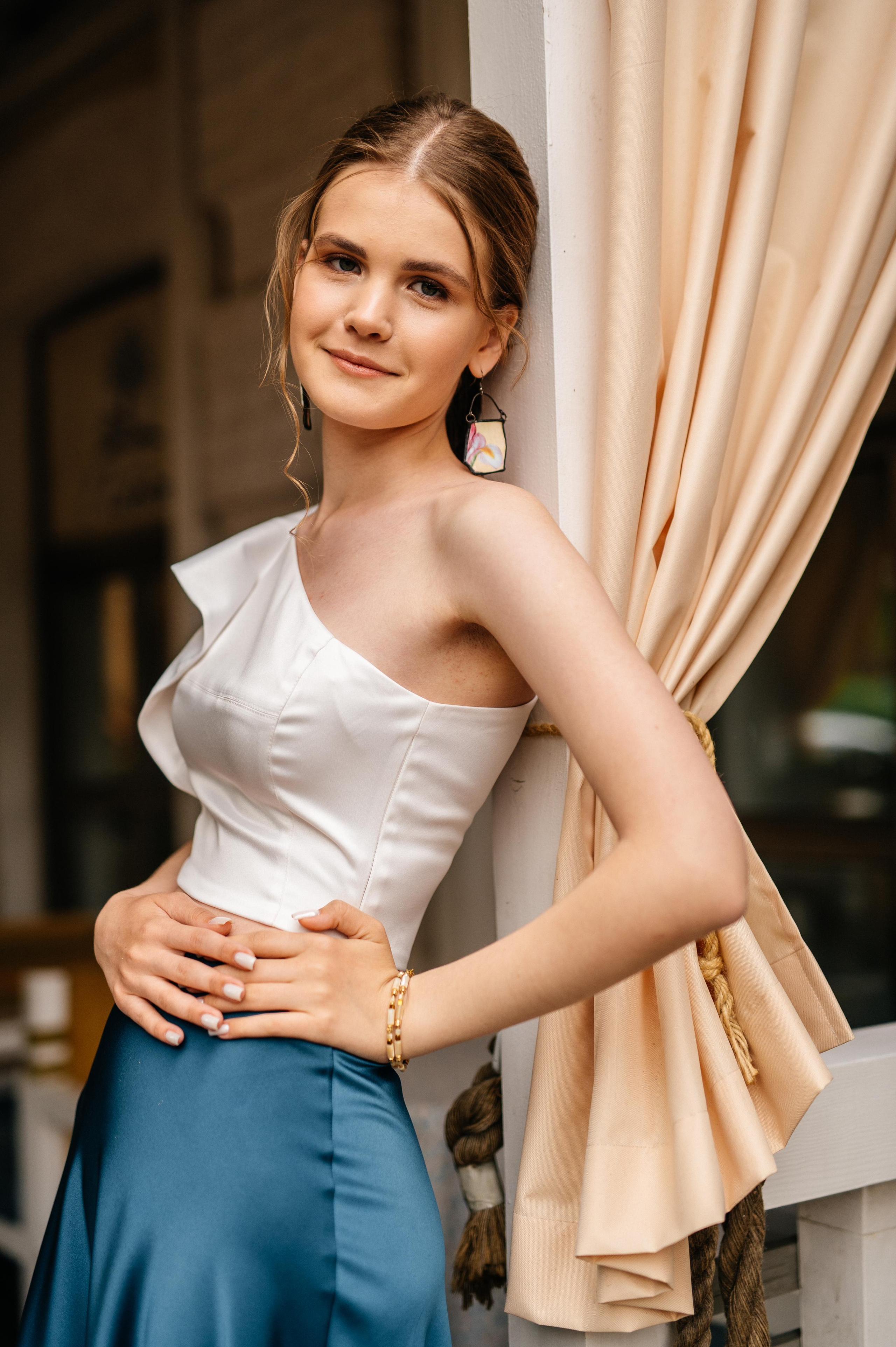 Фотосессия для Леры. Катя Курлович — семейный фотограф в Бобруйске и Минске