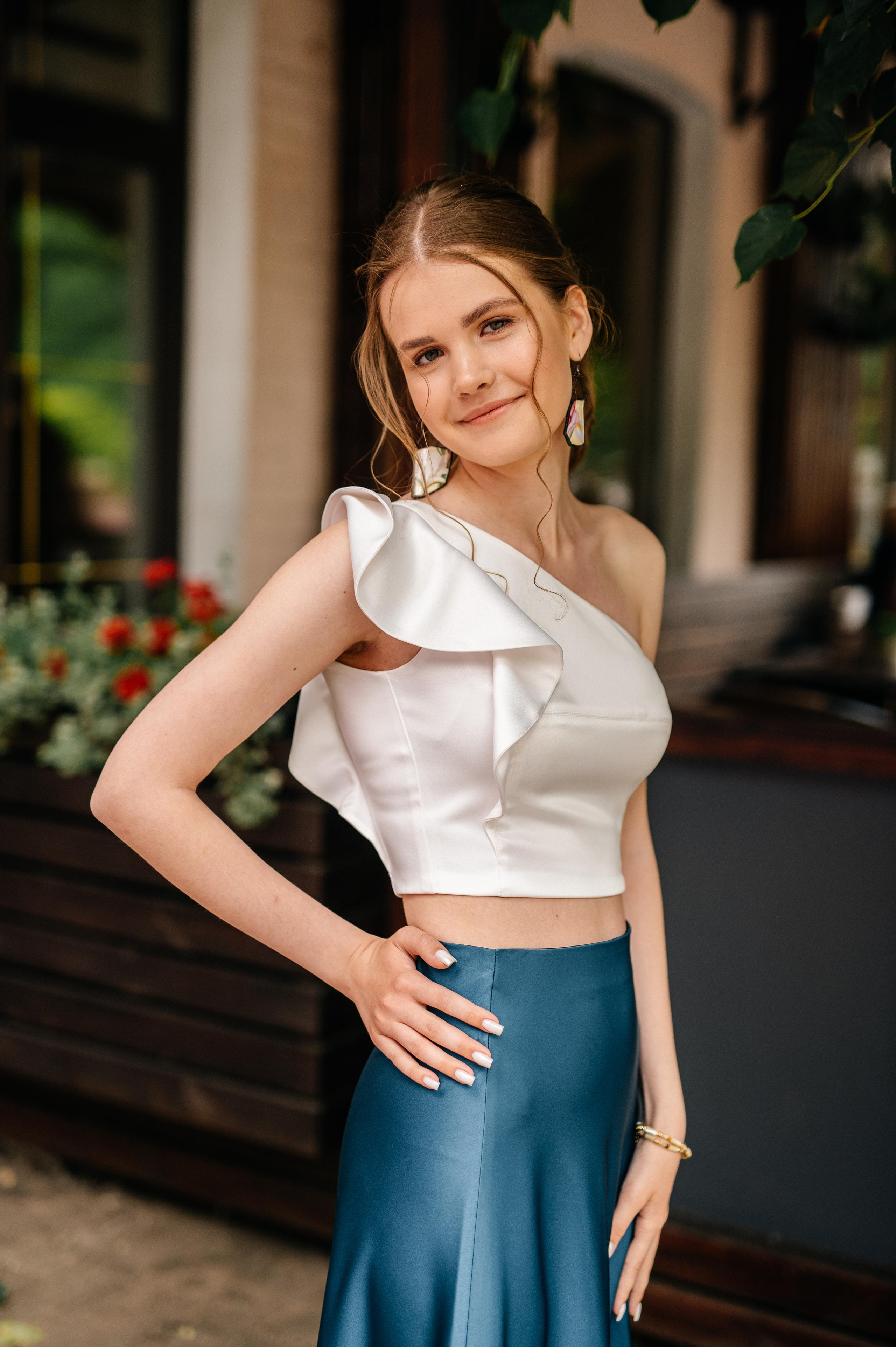 Фотосессия для Леры. Катя Курлович — семейный фотограф в Бобруйске и Минске