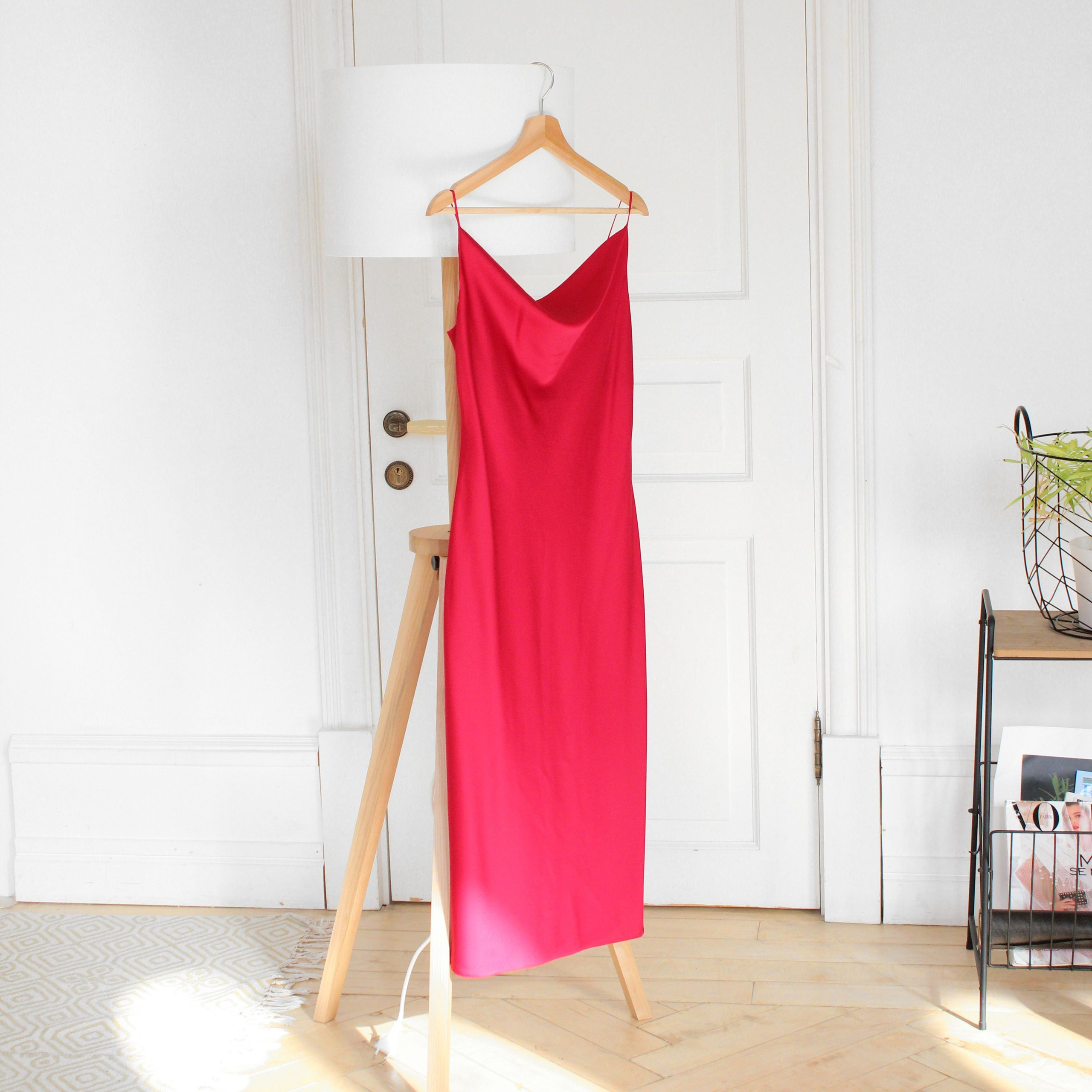 Студия. Катя Курлович — семейный фотограф в Бобруйске и Минске