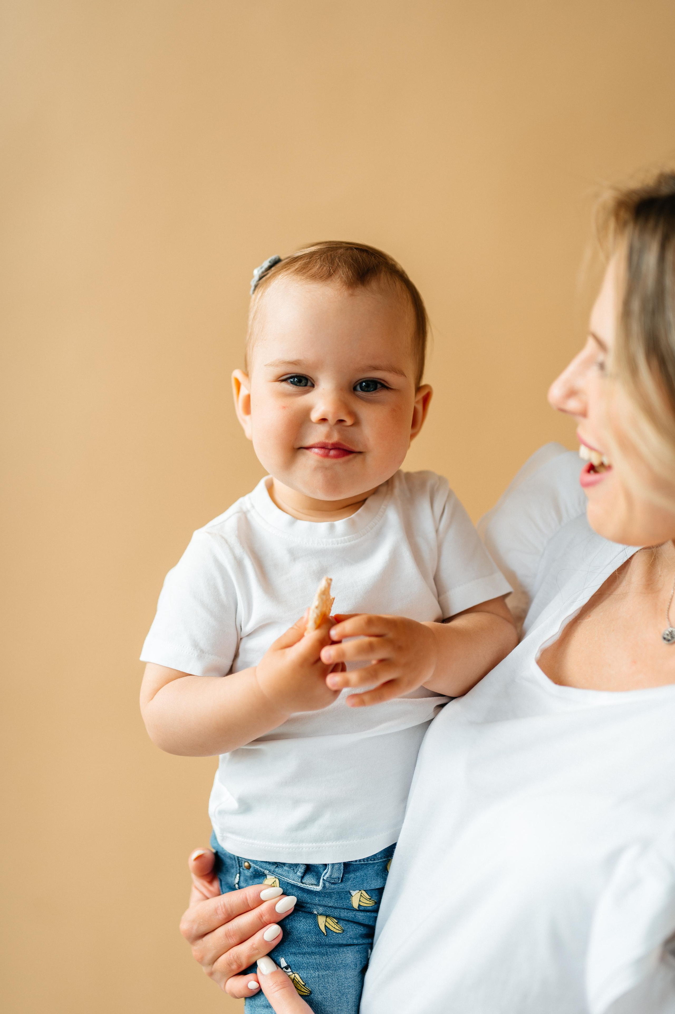 Фотосессия Кати и Алисии. Катя Курлович — семейный фотограф в Бобруйске и Минске