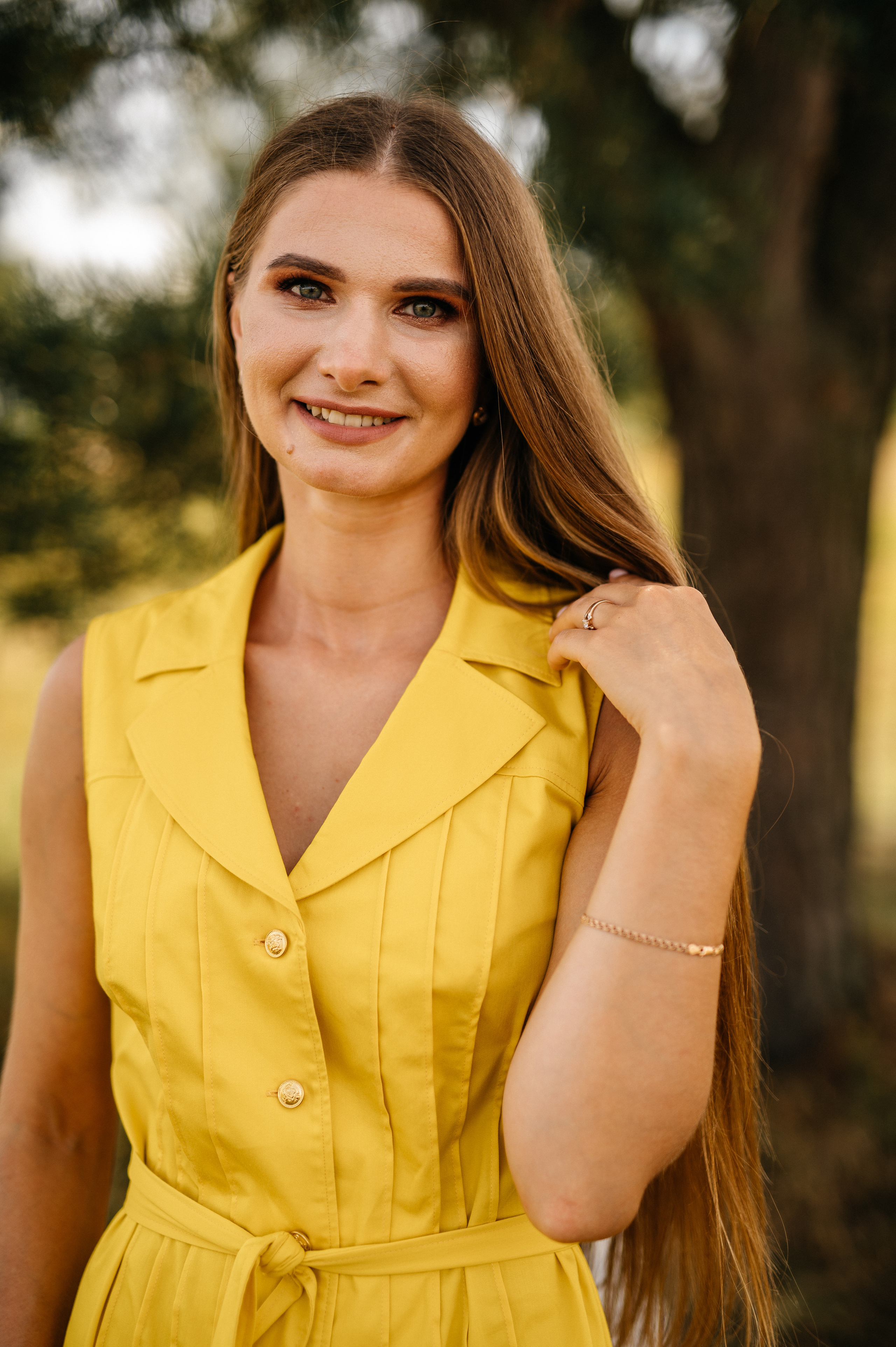 Семейный пикник. Катя Курлович — семейный фотограф в Бобруйске и Минске