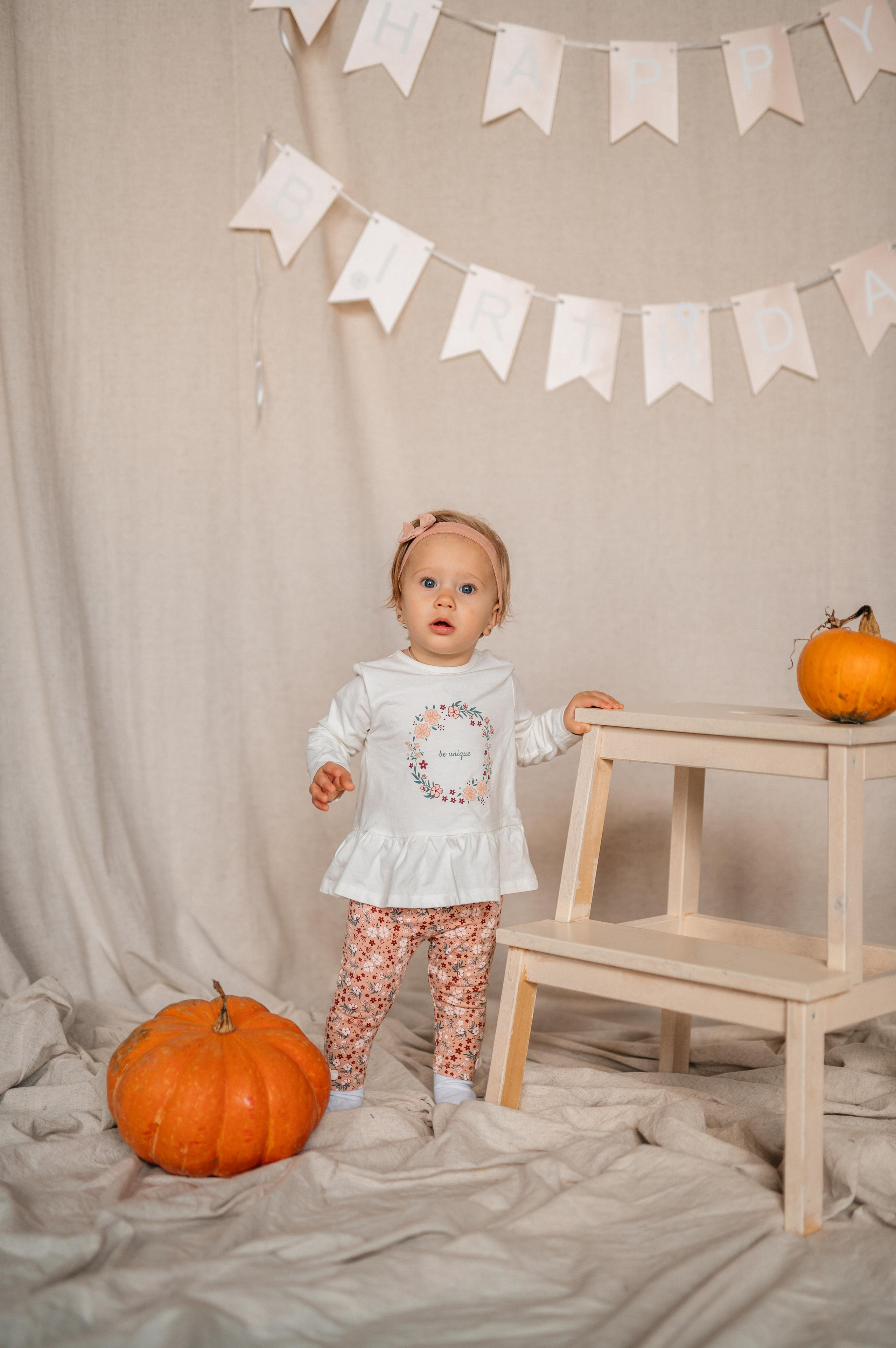 Малышка Ариша. Катя Курлович — семейный фотограф в Бобруйске и Минске