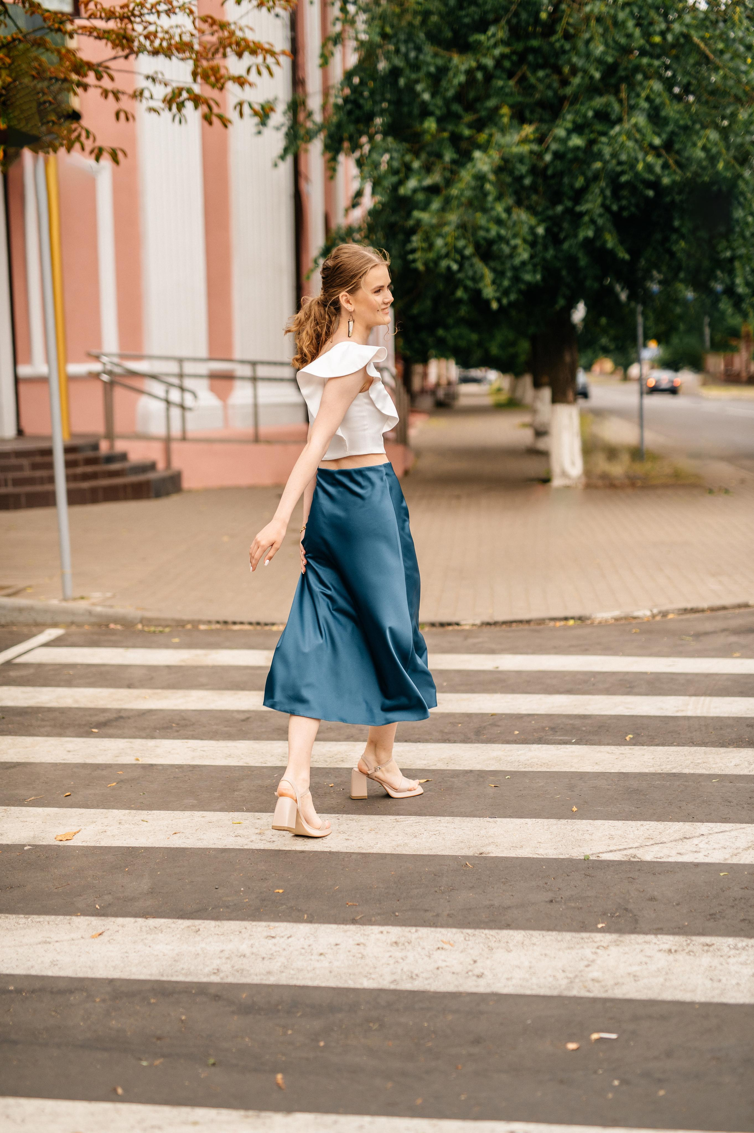 Фотосессия для Леры. Катя Курлович — семейный фотограф в Бобруйске и Минске