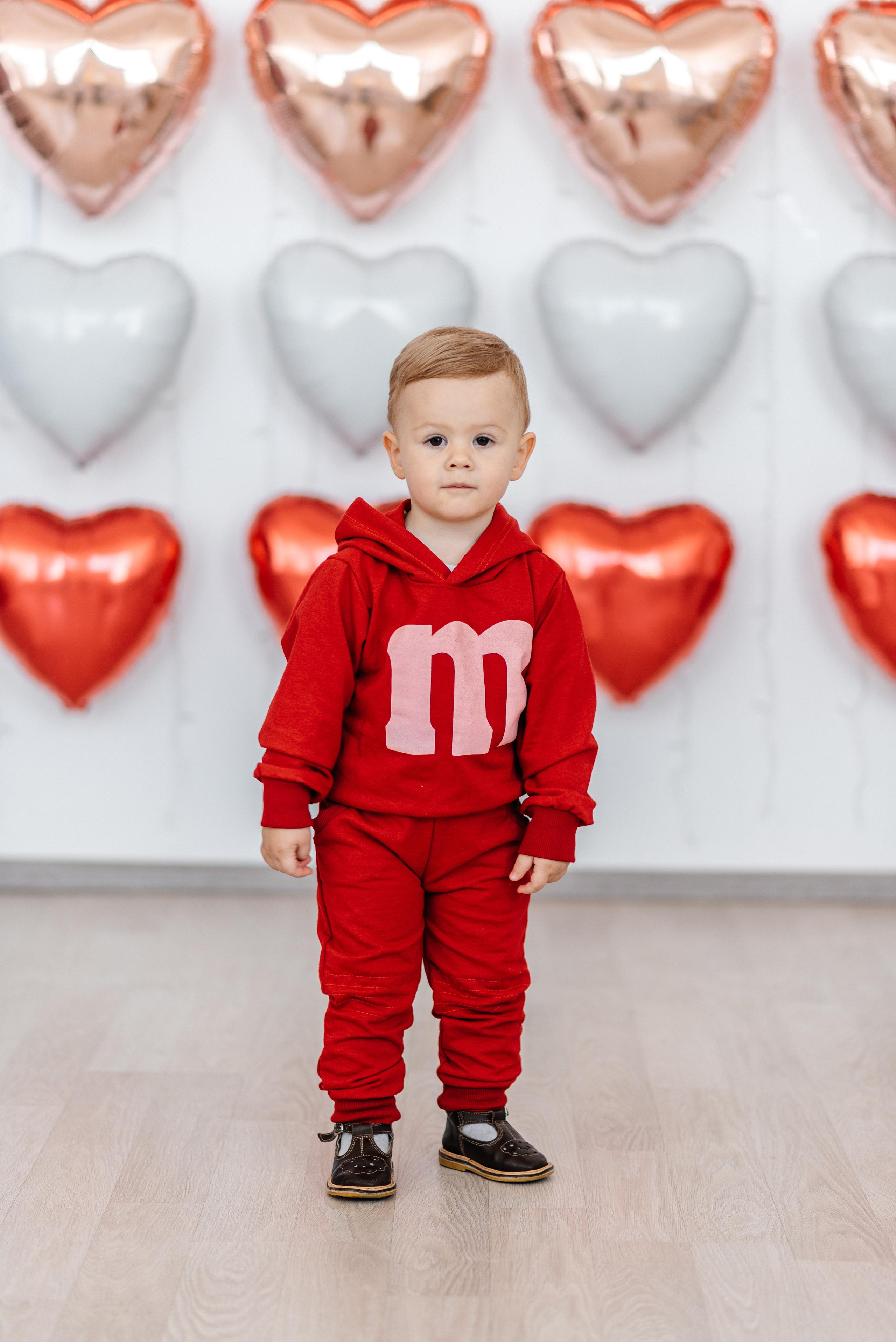 Фотодень Валентинка. Катя Курлович — семейный фотограф в Бобруйске и Минске