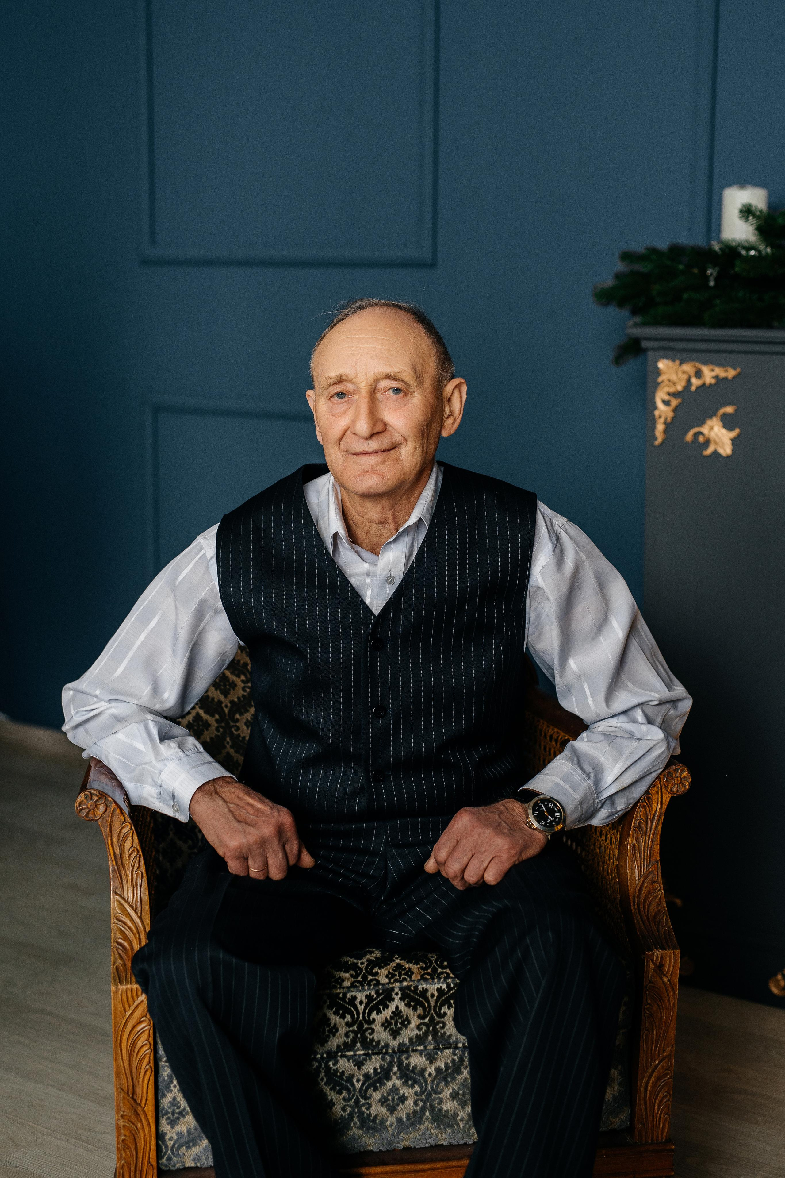 Новогодняя фотосессия большой семьи. Катя Курлович — семейный фотограф в Бобруйске и Минске