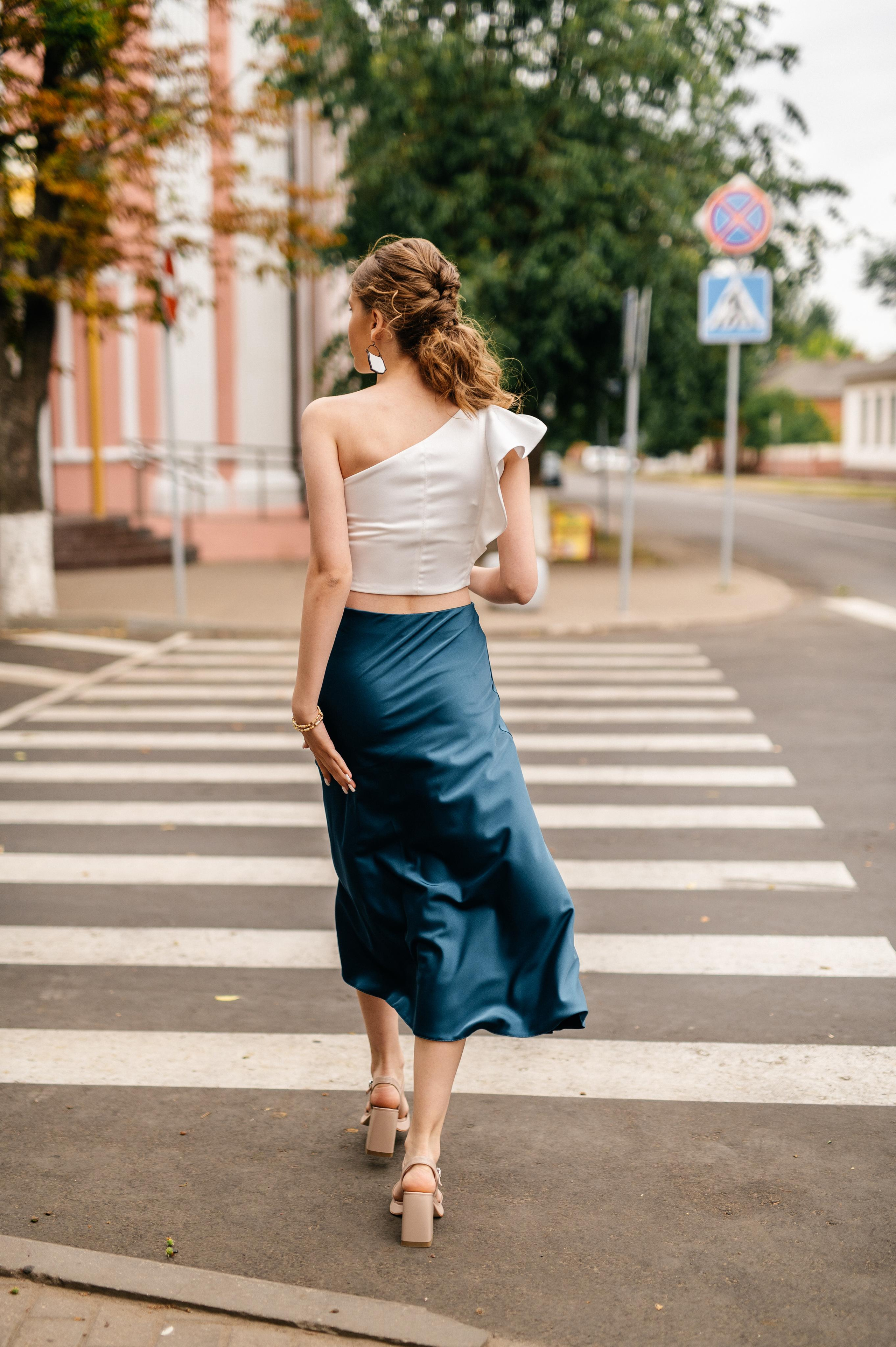 Фотосессия для Леры. Катя Курлович — семейный фотограф в Бобруйске и Минске