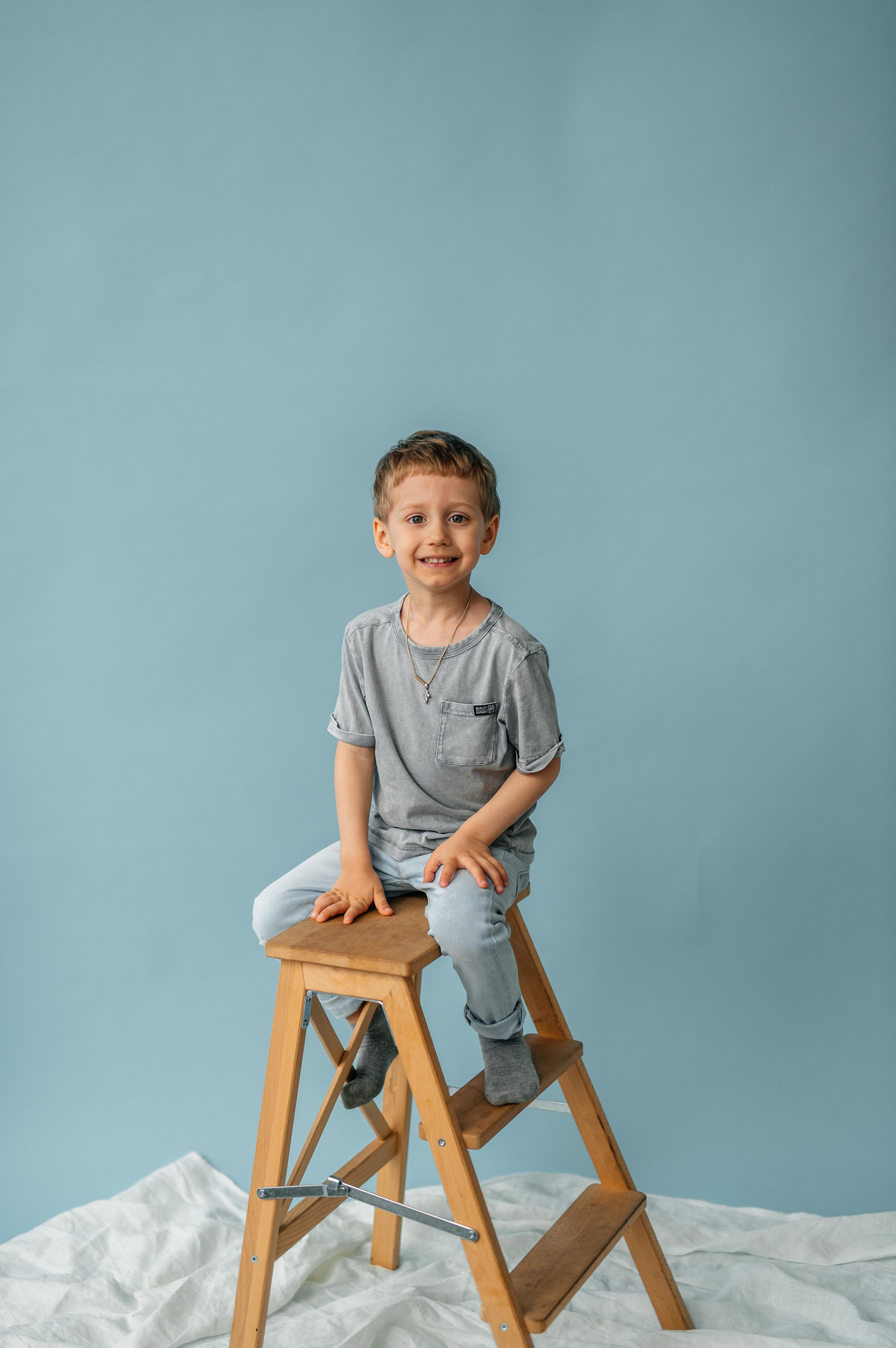 Фотосессия мамы и сына. Катя Курлович — семейный фотограф в Бобруйске и Минске