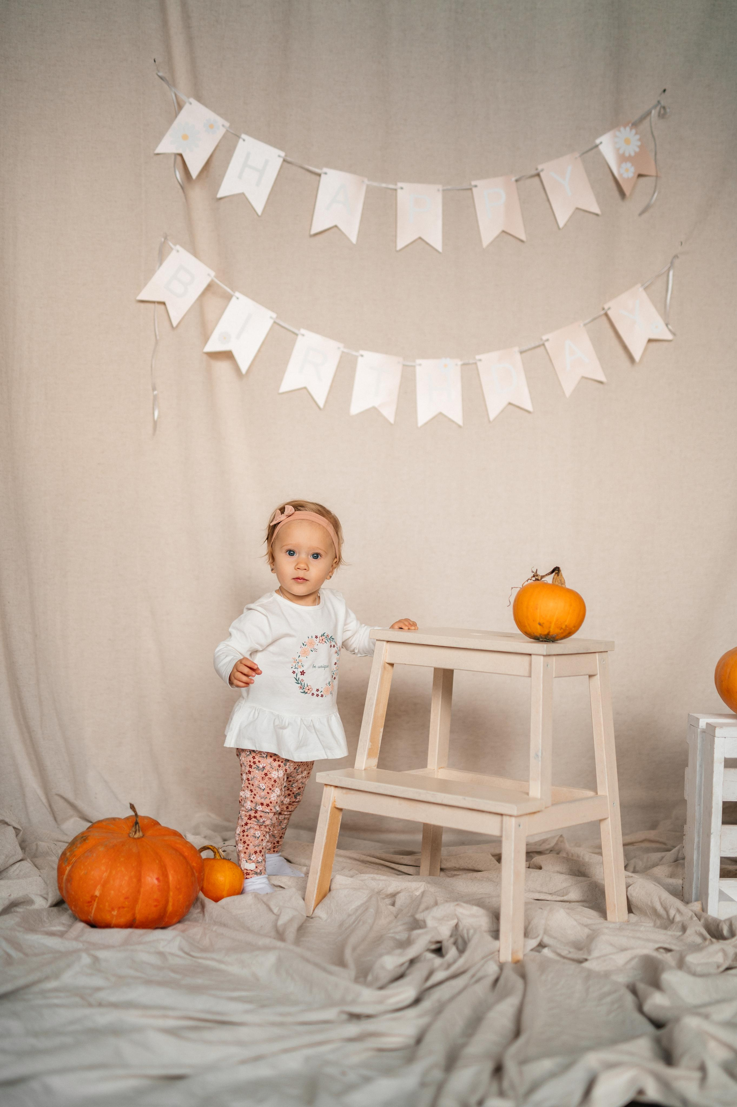 Малышка Ариша. Катя Курлович — семейный фотограф в Бобруйске и Минске